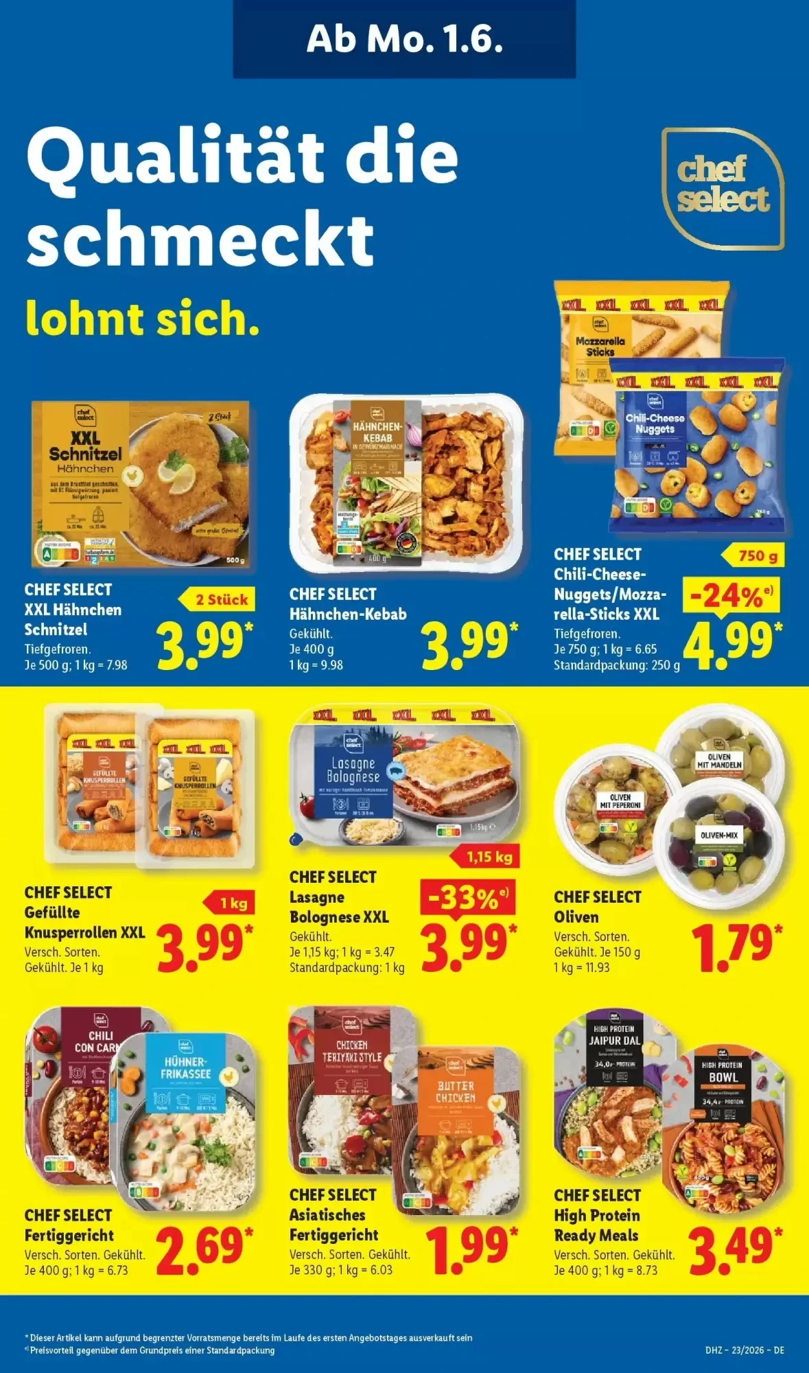 Lidl, Seite 21 von 71