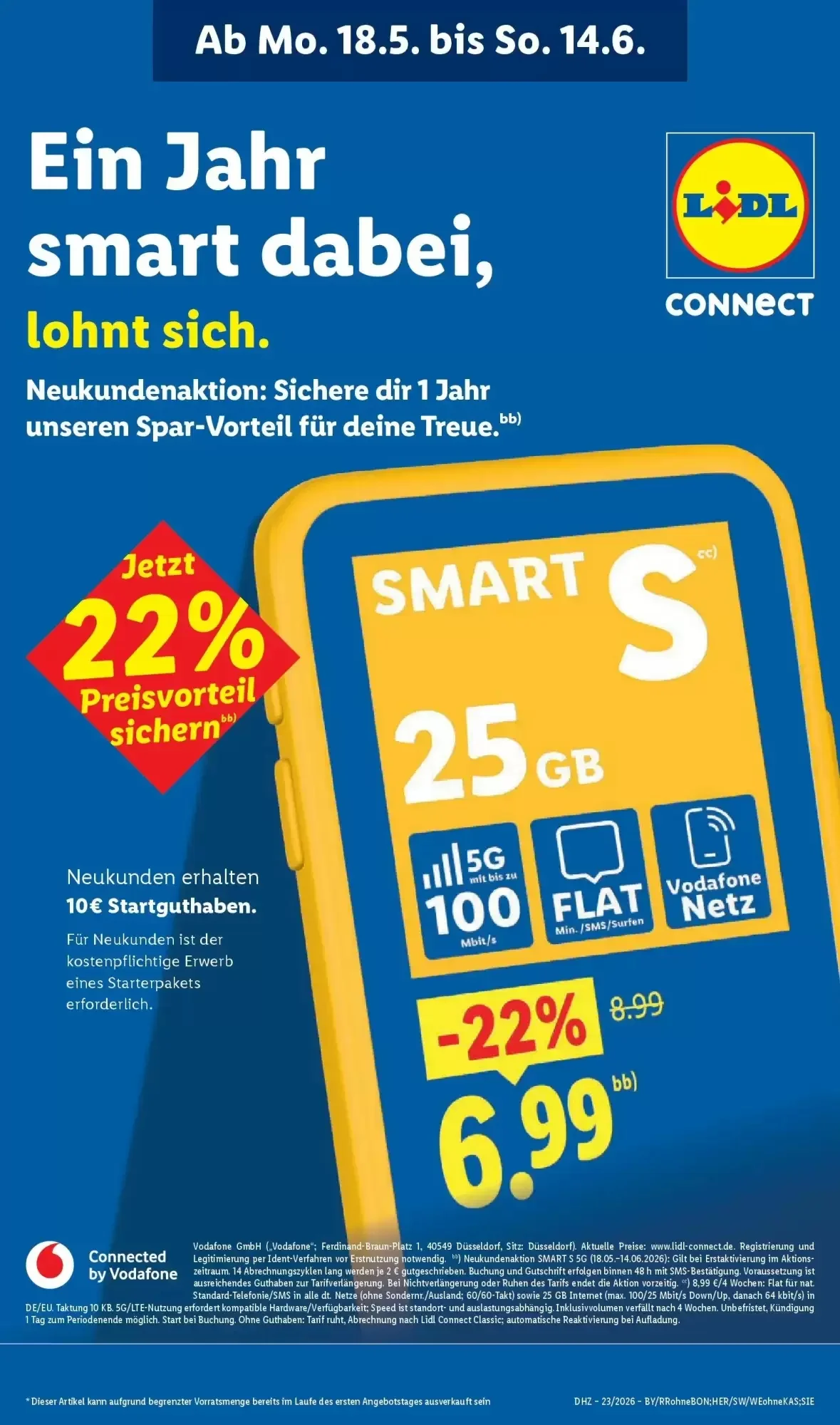 Lidl, Seite 25 von 71