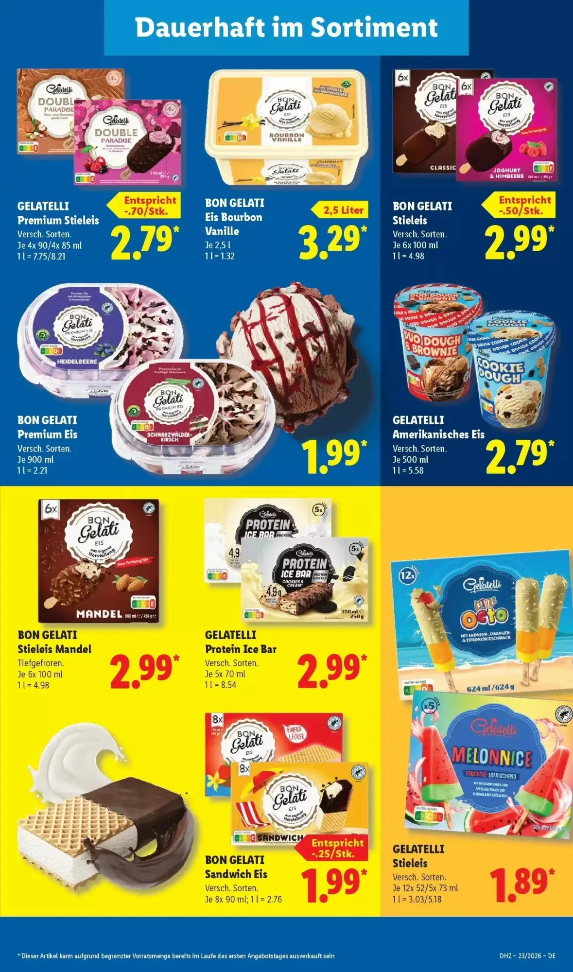 Lidl, Seite 27 von 71