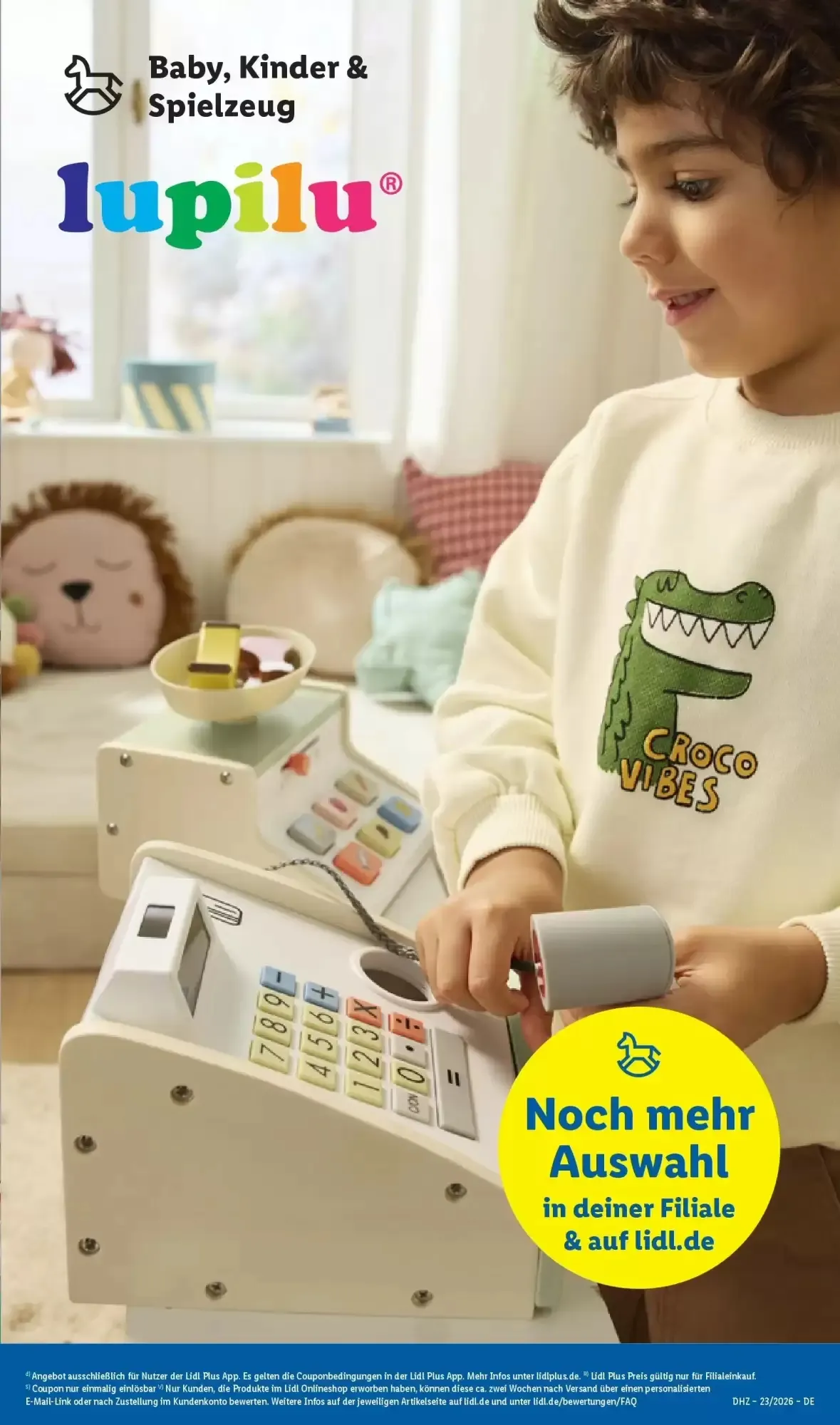 Lidl, Seite 29 von 71