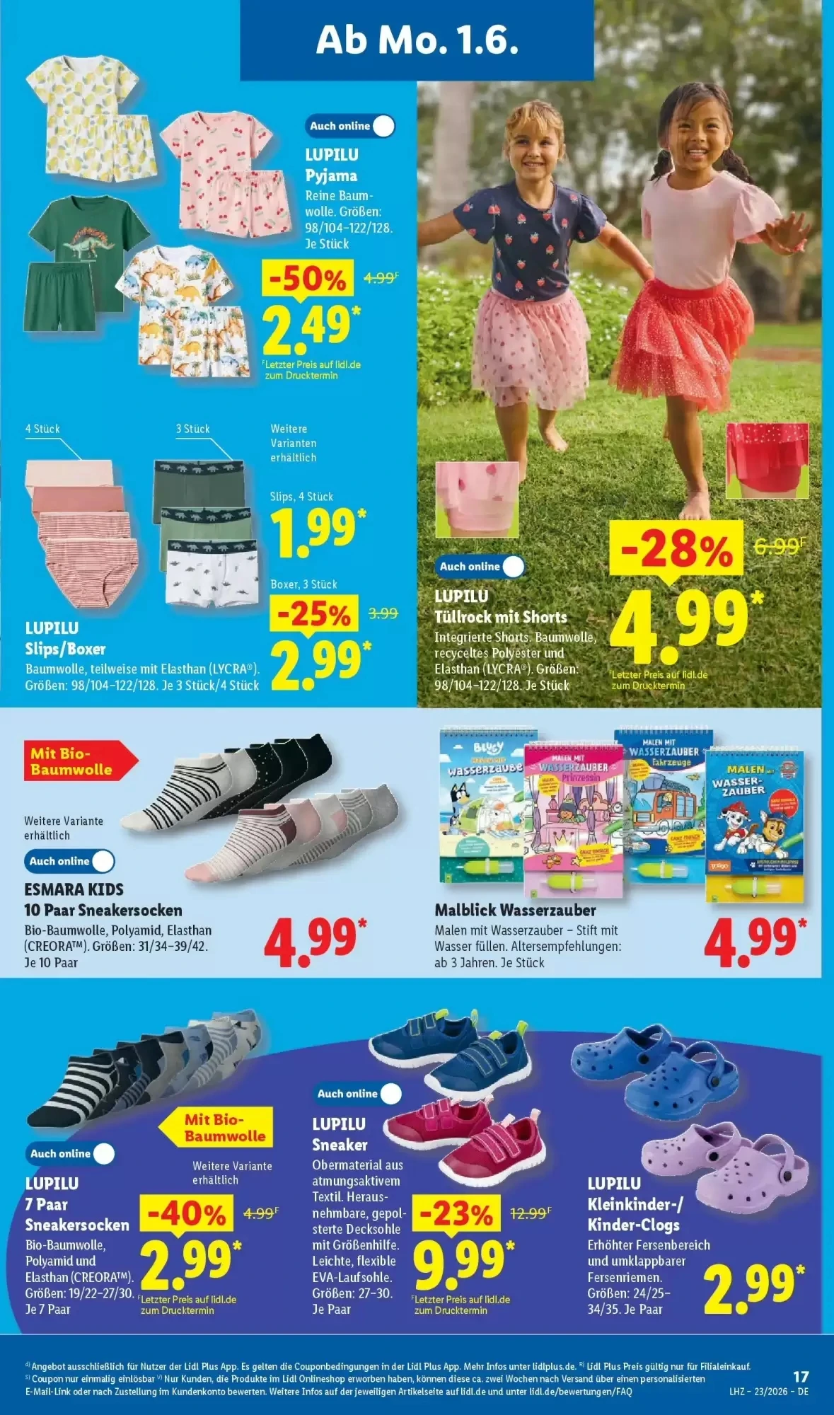 Lidl, Seite 31 von 71