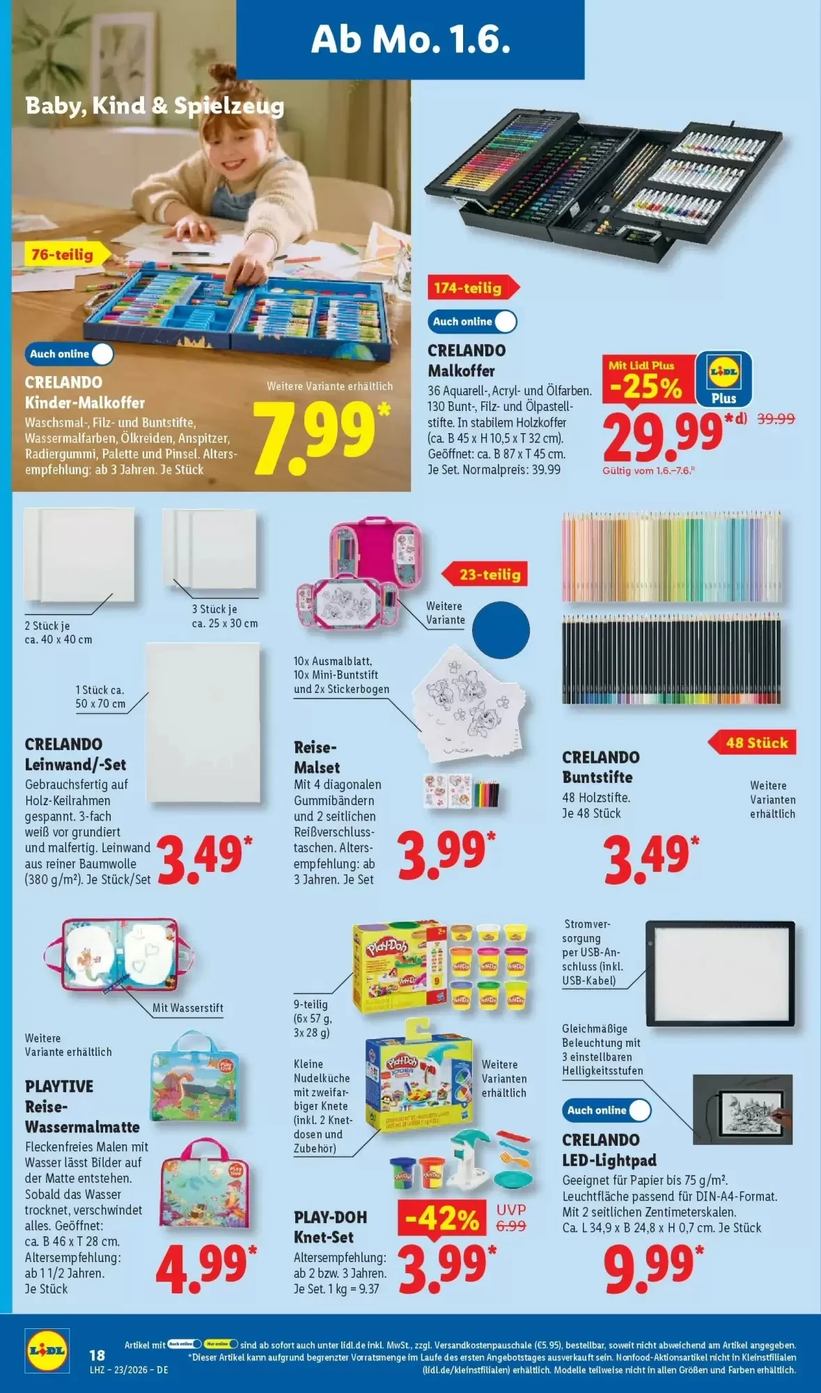 Lidl, Seite 32 von 71