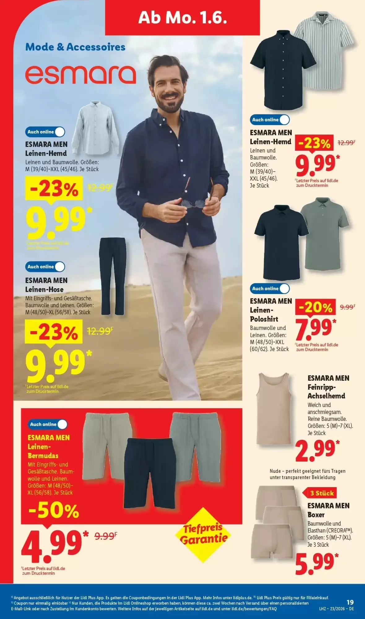 Lidl, Seite 35 von 71