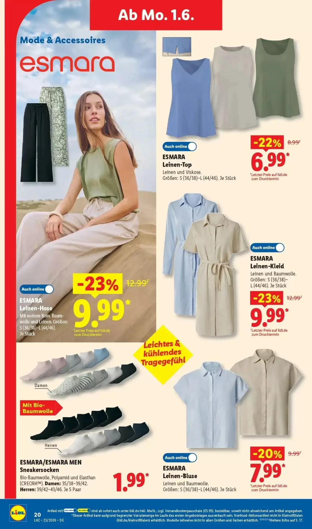 Lidl, Seite 36 von 71