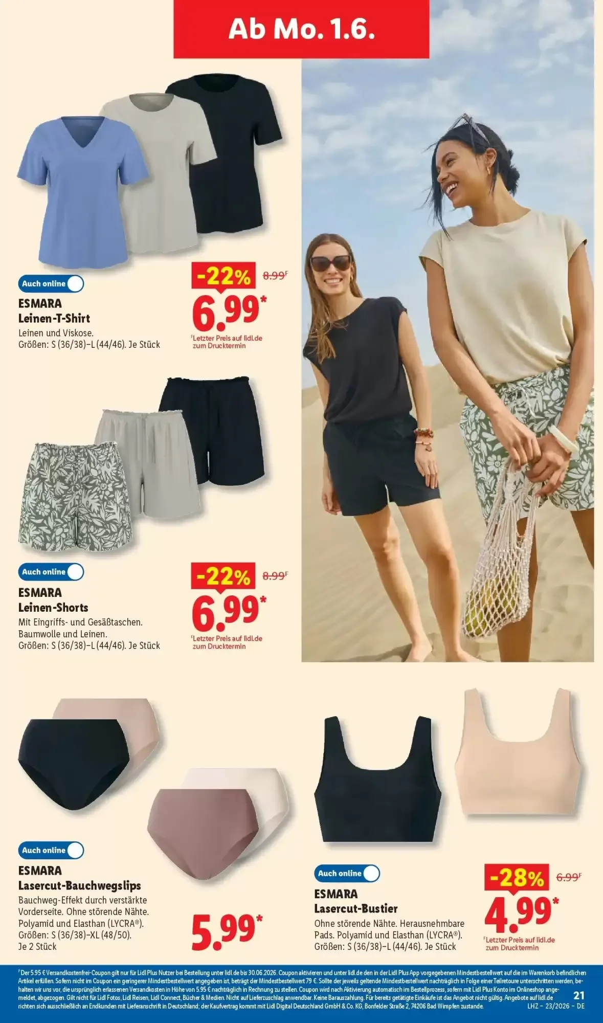 Lidl, Seite 37 von 71