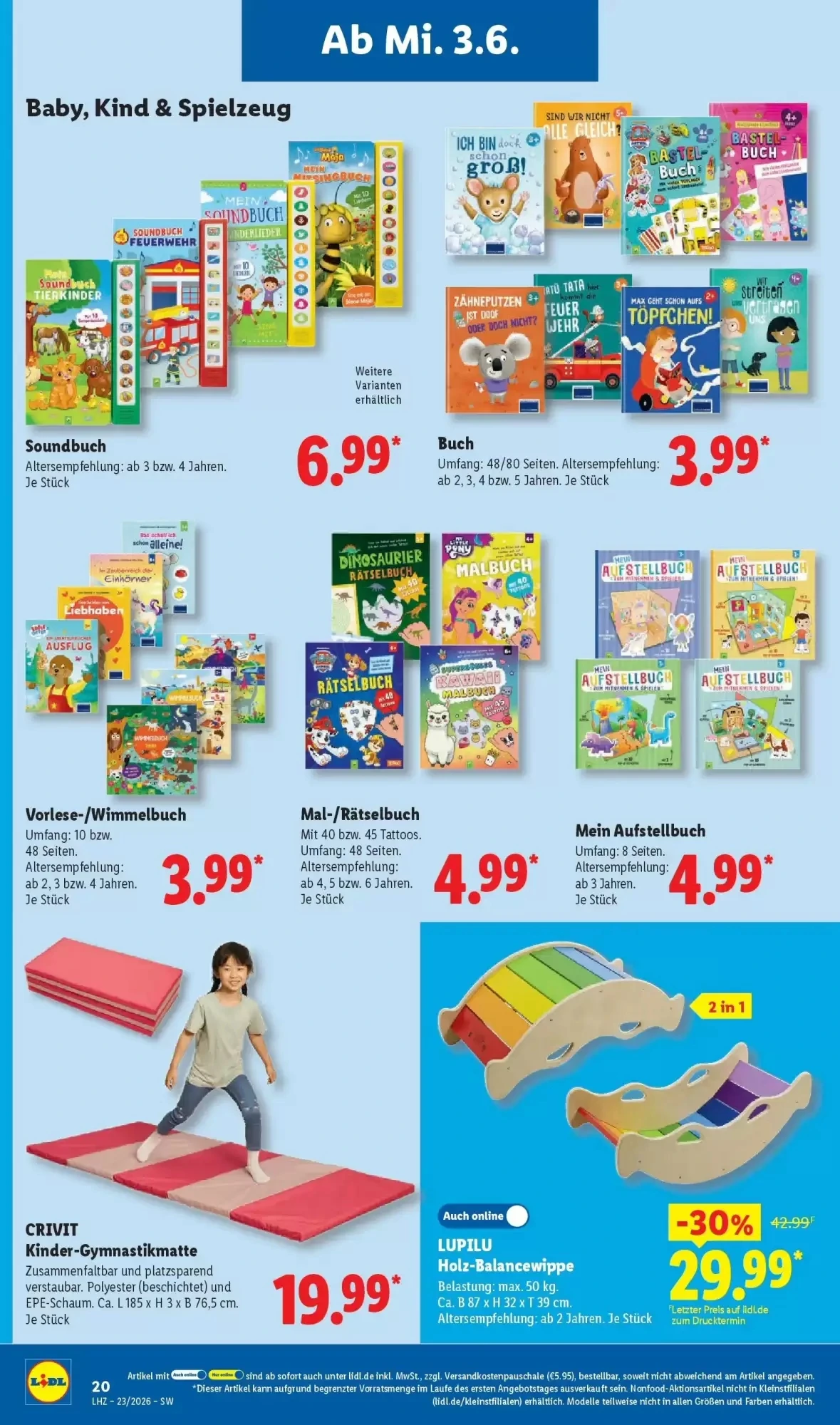 Lidl, Seite 42 von 71