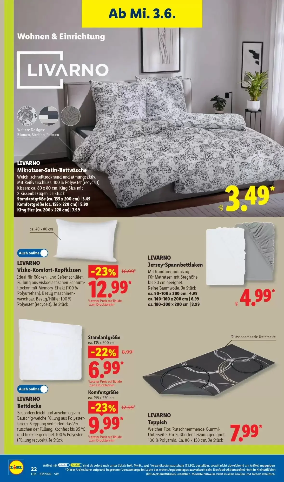 Lidl, Seite 44 von 71