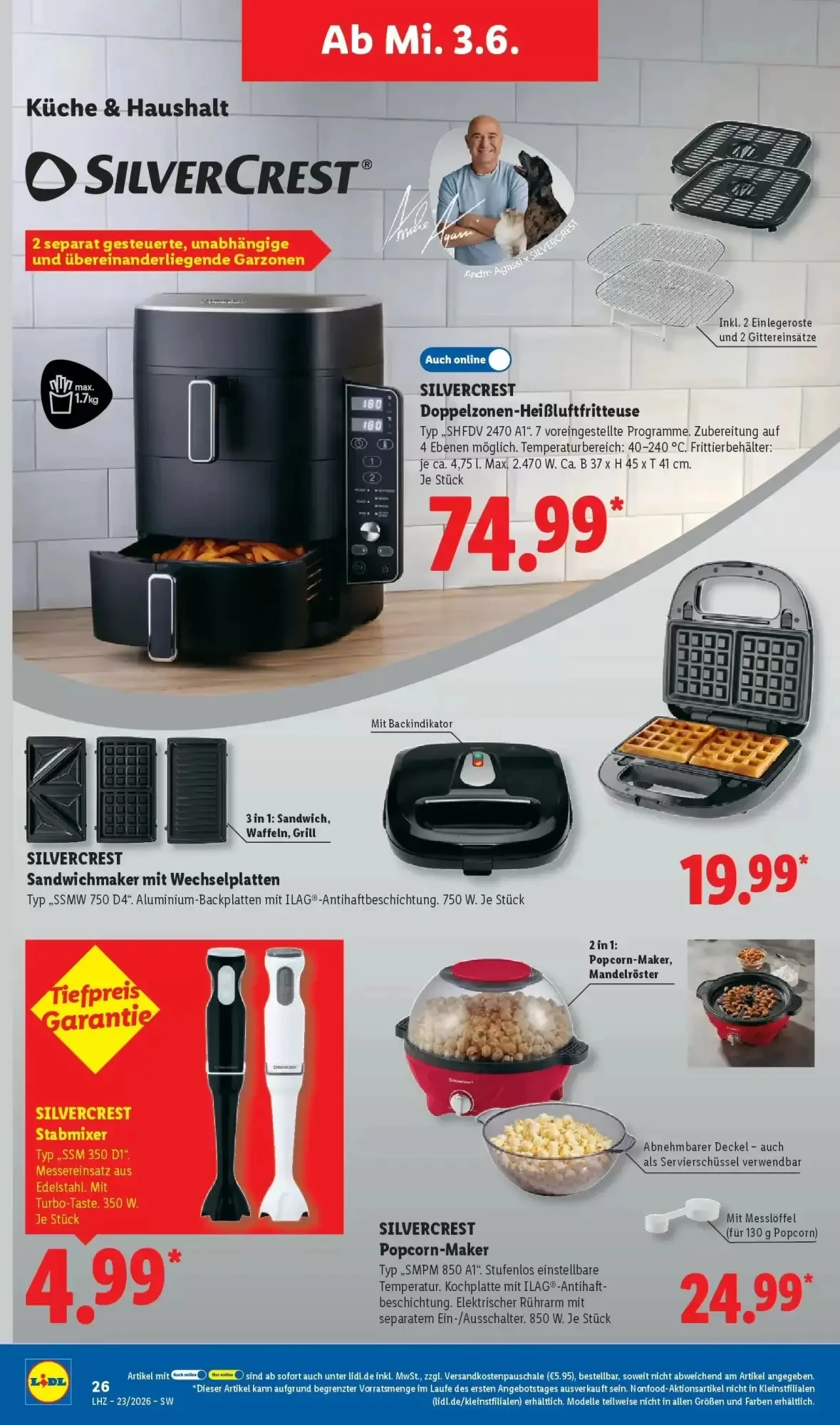 Lidl, Seite 48 von 71