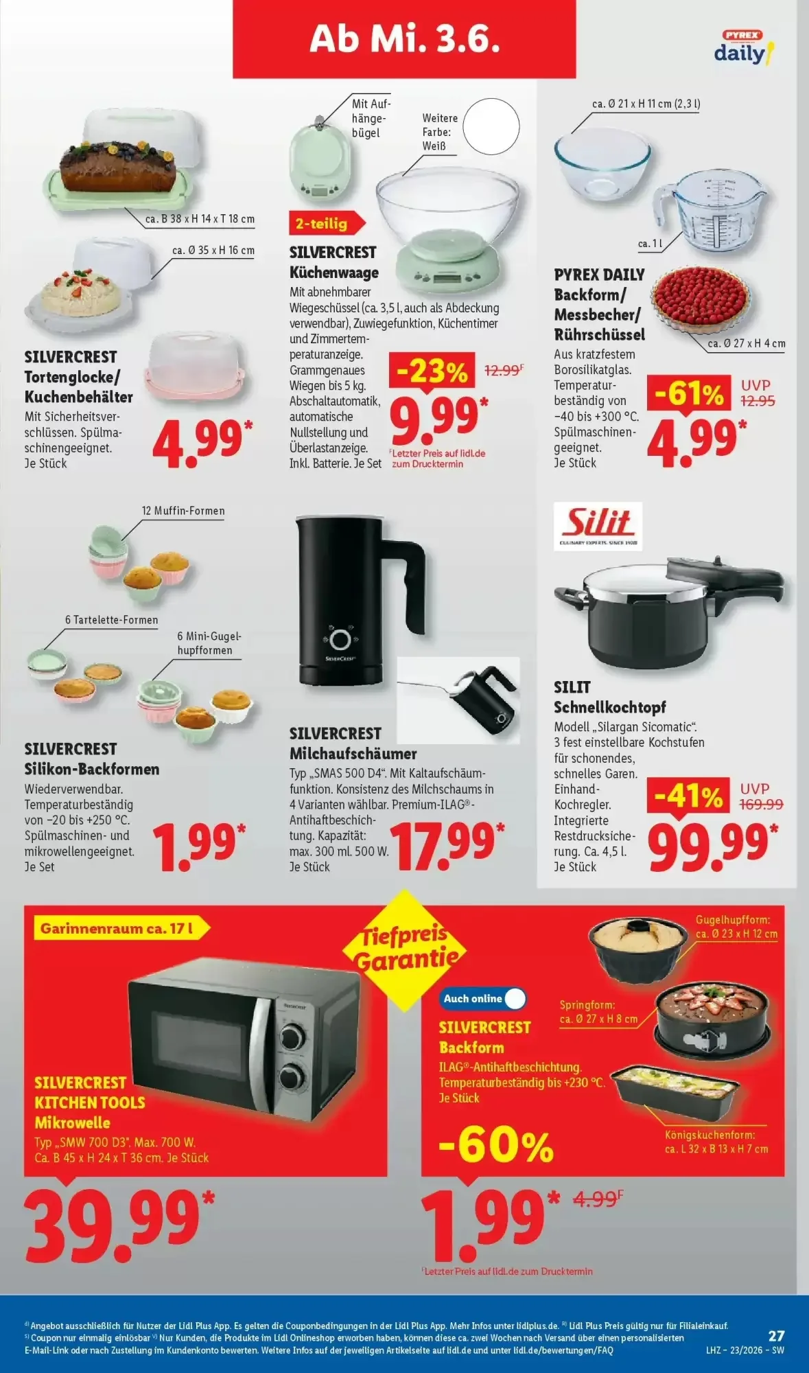 Lidl, Seite 49 von 71