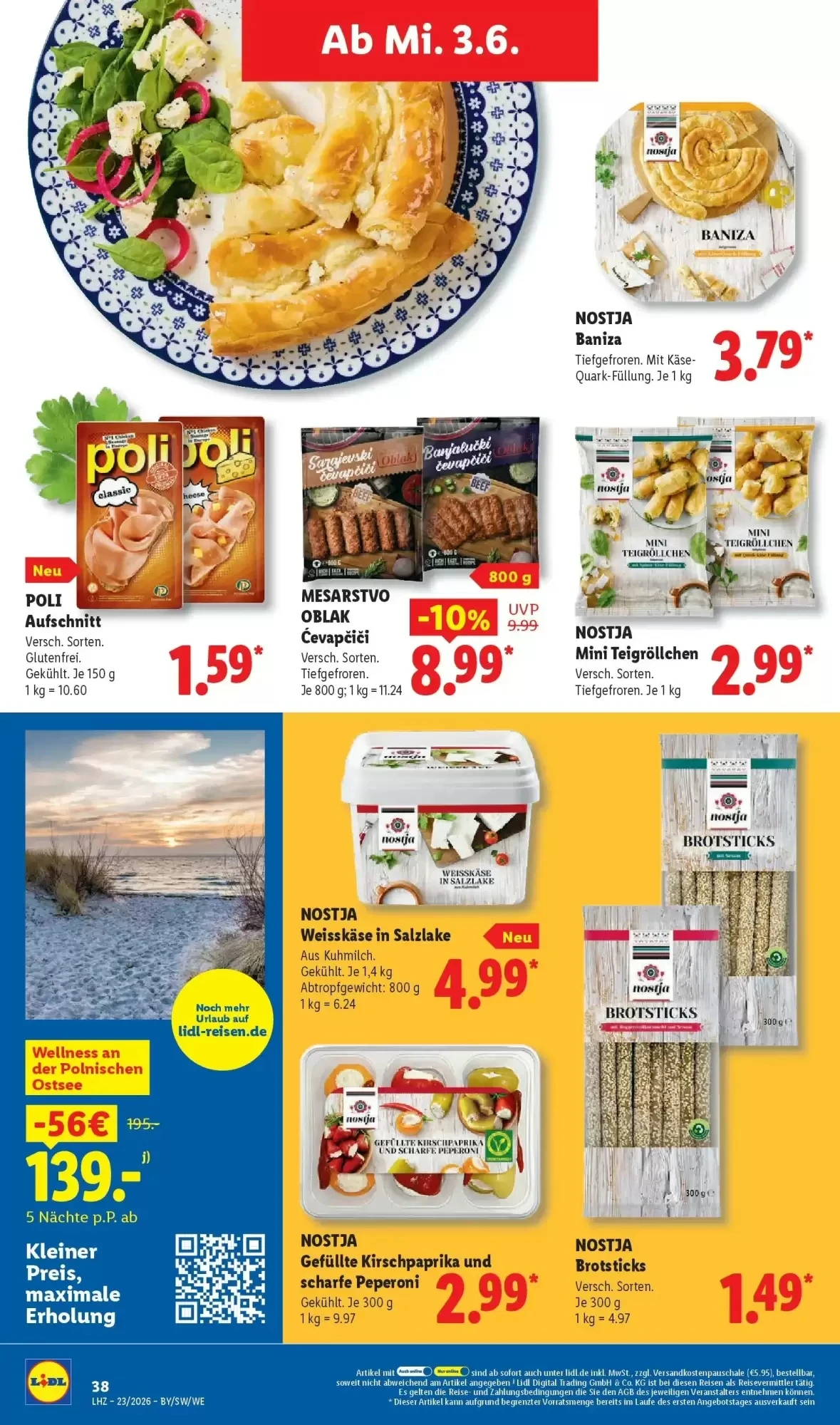 Lidl, Seite 56 von 71