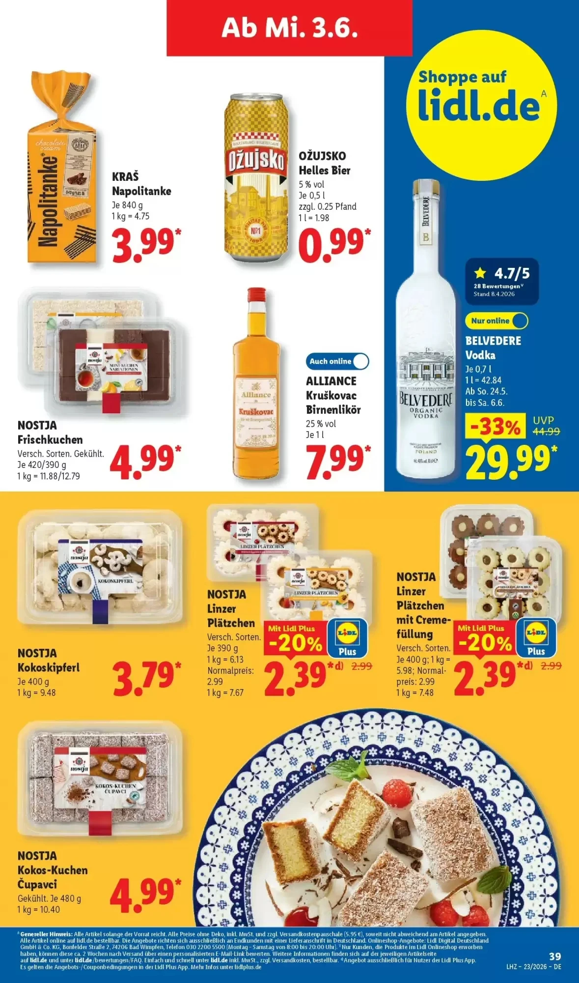 Lidl, Seite 57 von 71