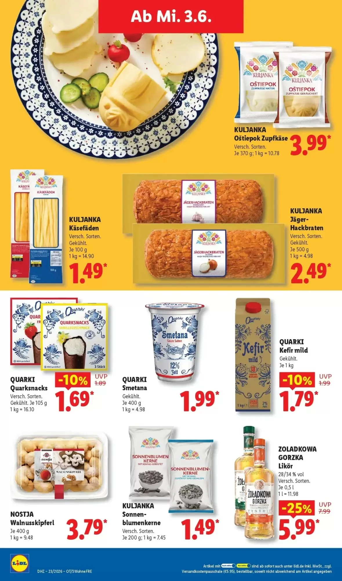 Lidl, Seite 58 von 71