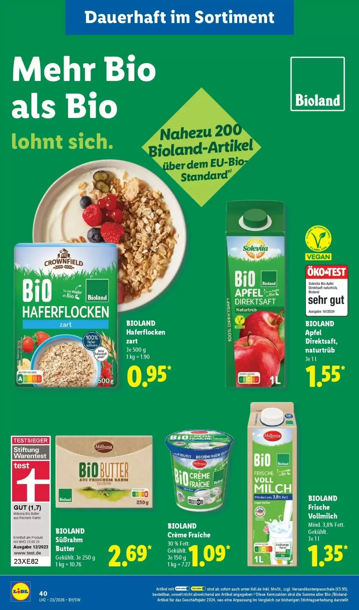 Lidl, Seite 62 von 71