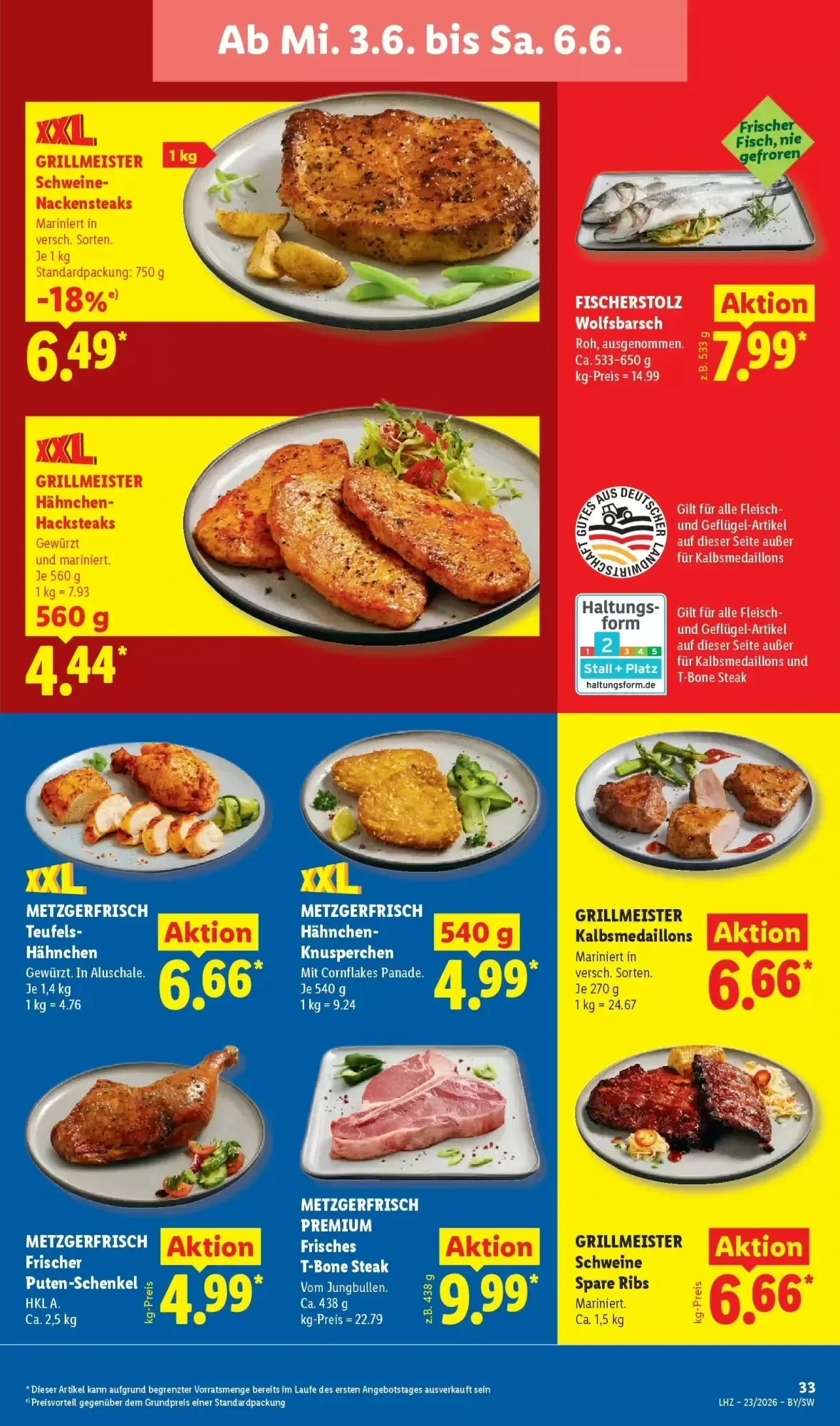 Lidl, Seite 63 von 71