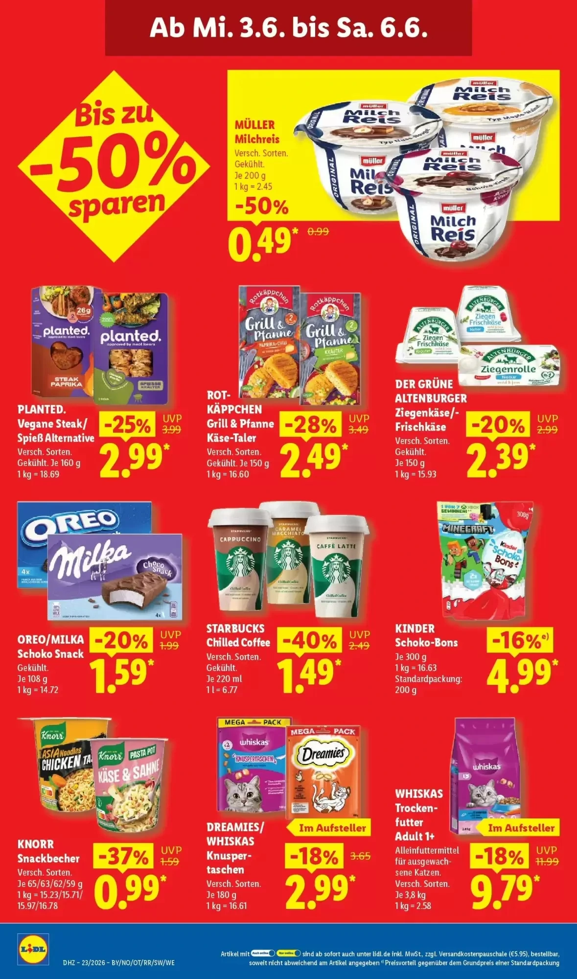 Lidl, Seite 66 von 71