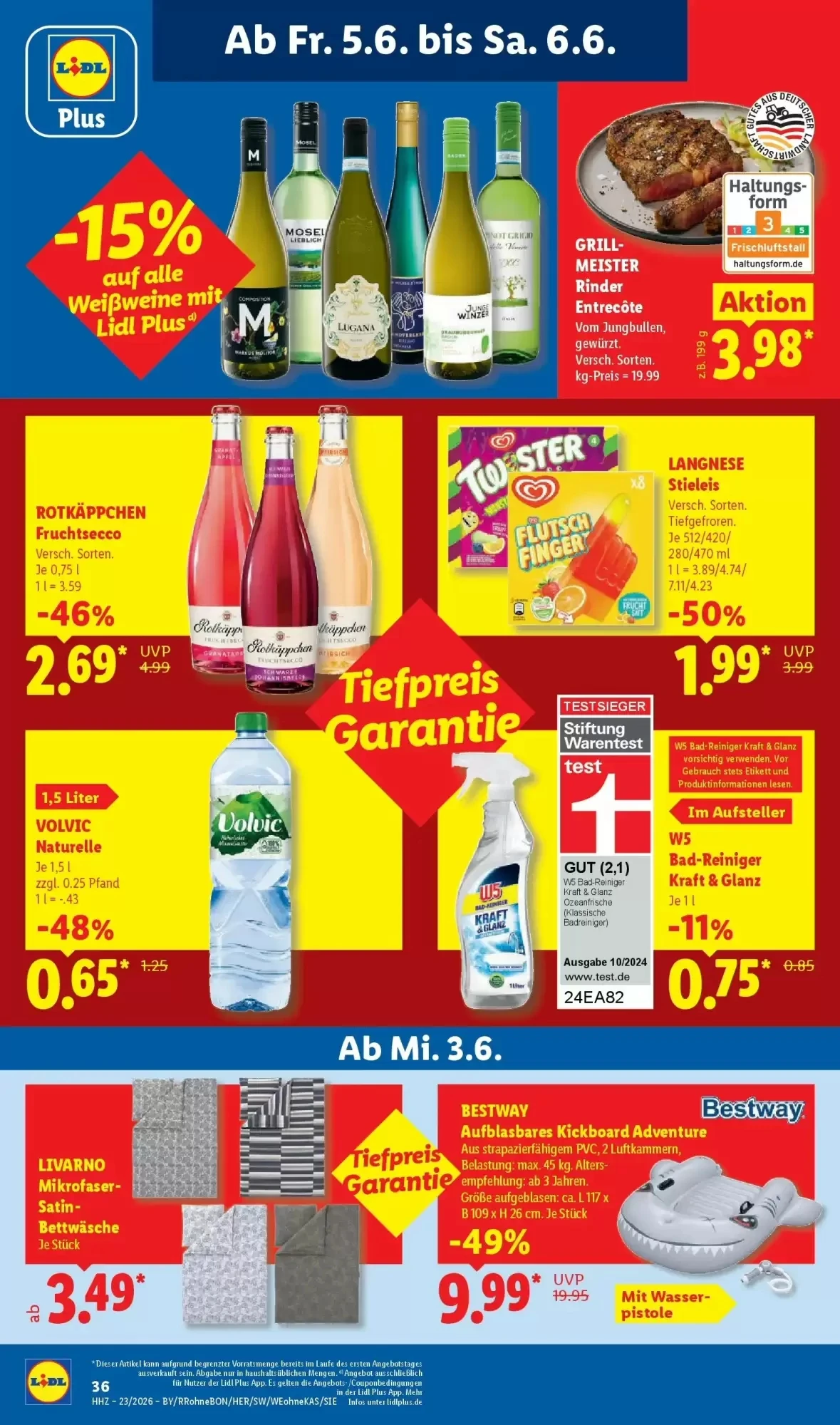 Lidl, Seite 70 von 71
