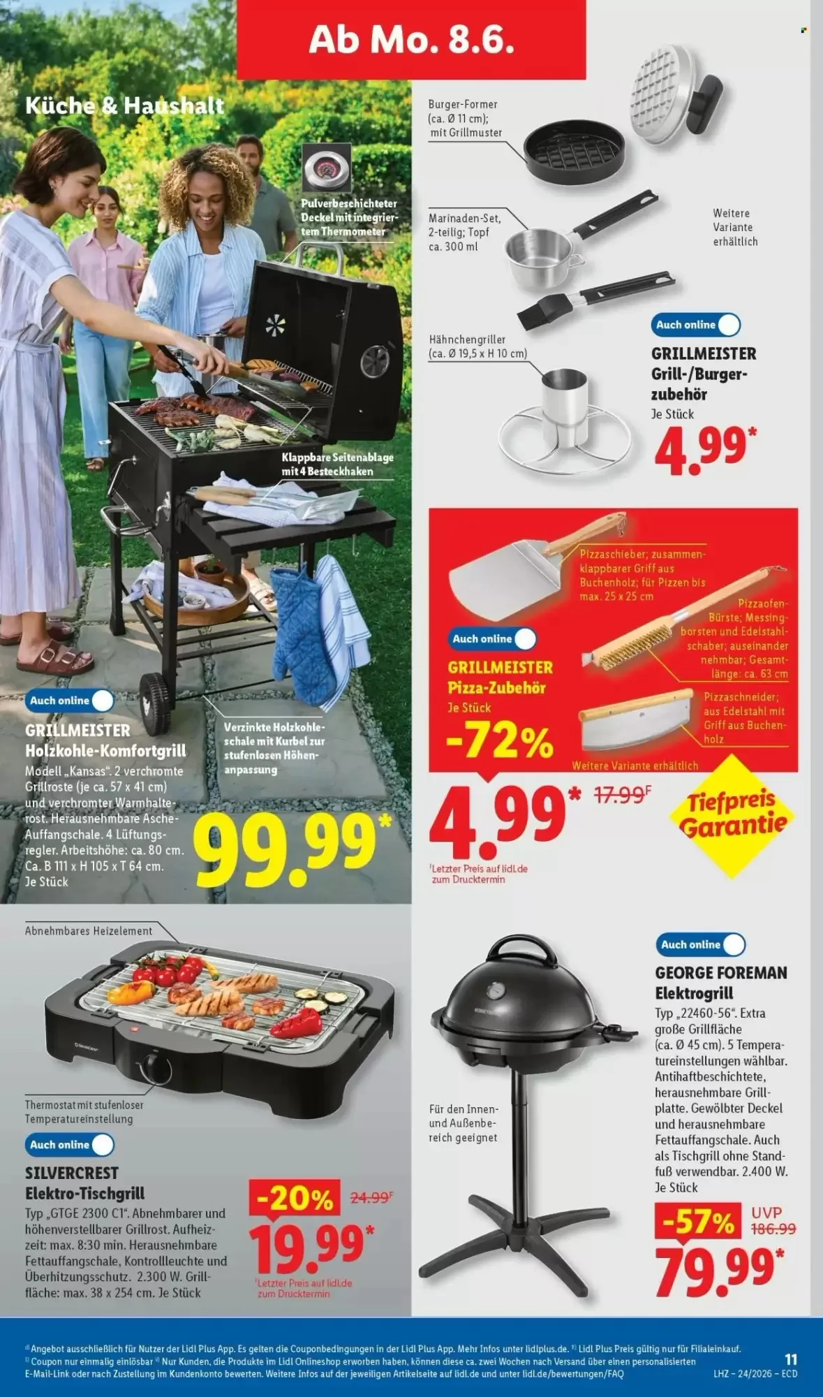 Lidl, Seite 7 von 32