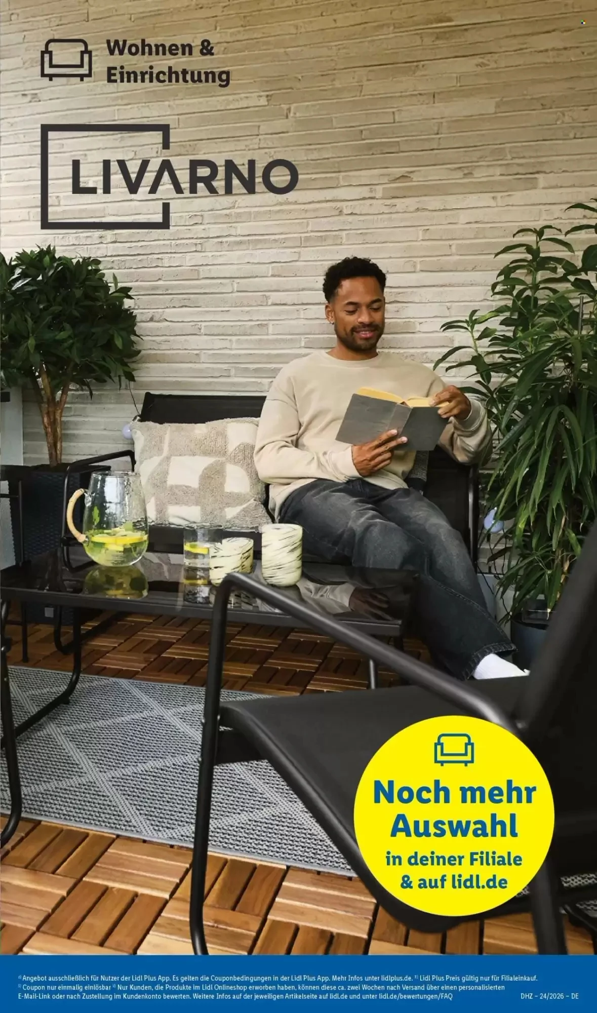 Lidl, Seite 9 von 32
