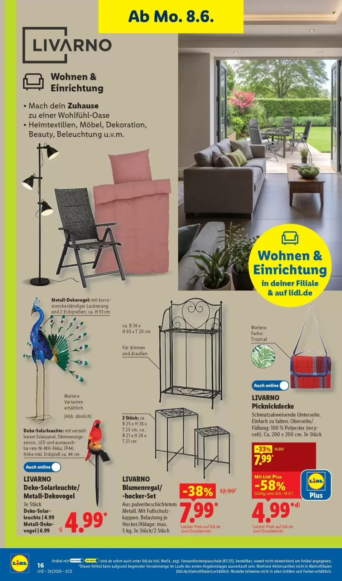 Lidl, Seite 10 von 32
