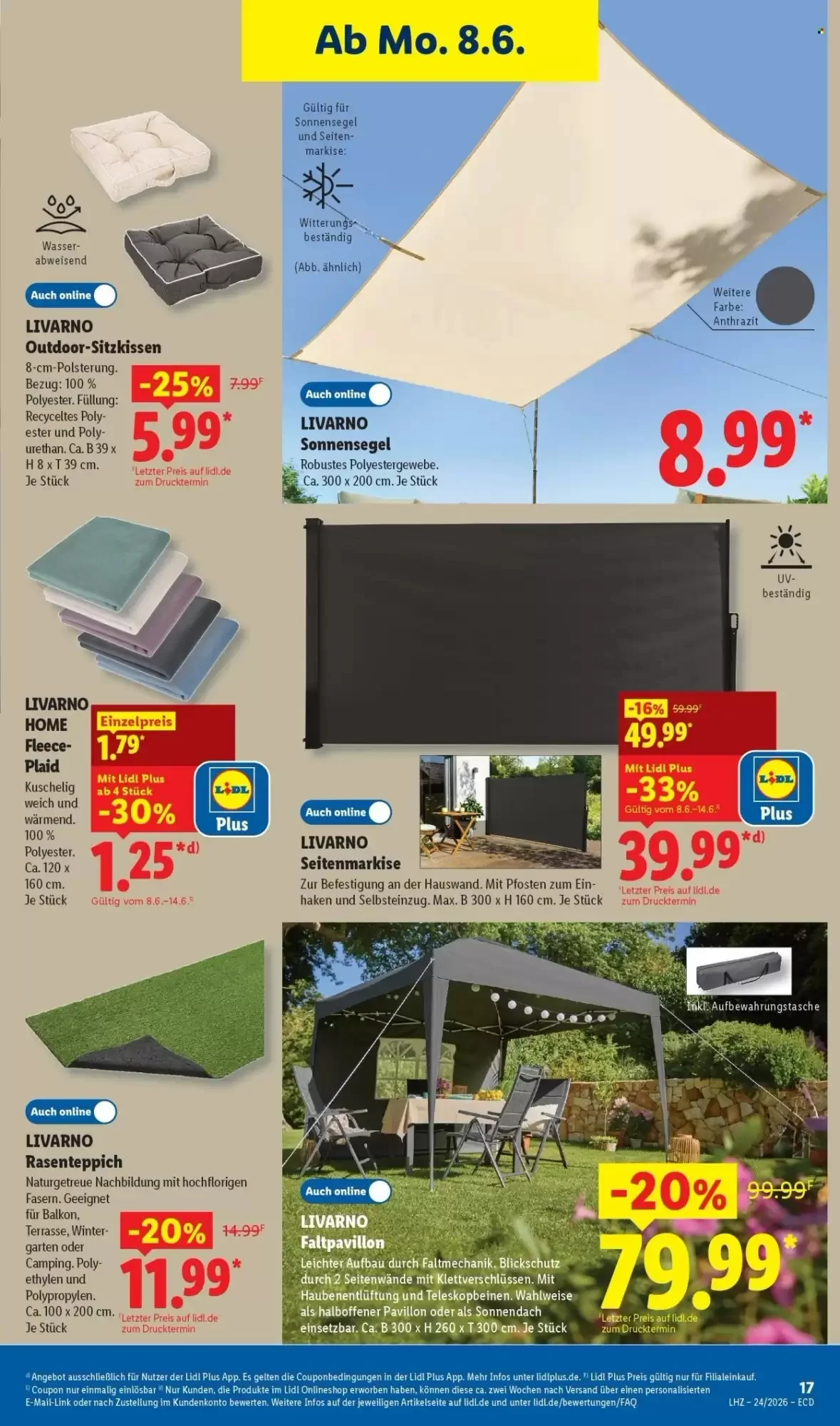 Lidl, Seite 11 von 32