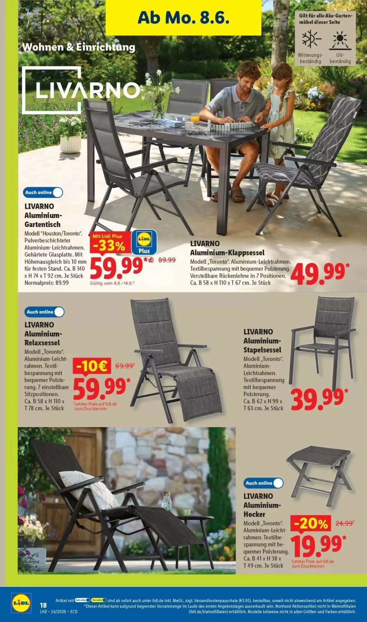 Lidl, Seite 12 von 32