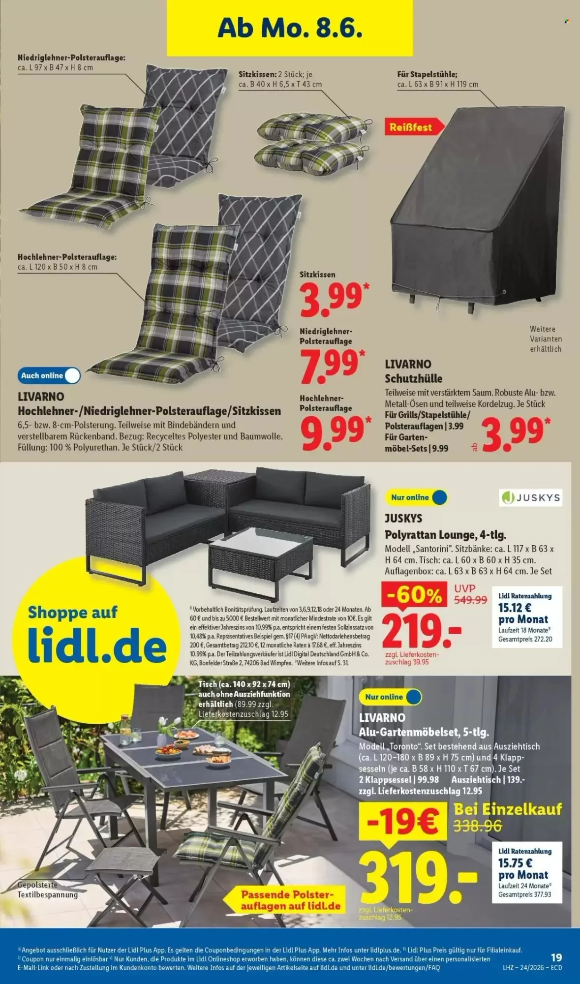 Lidl, Seite 13 von 32