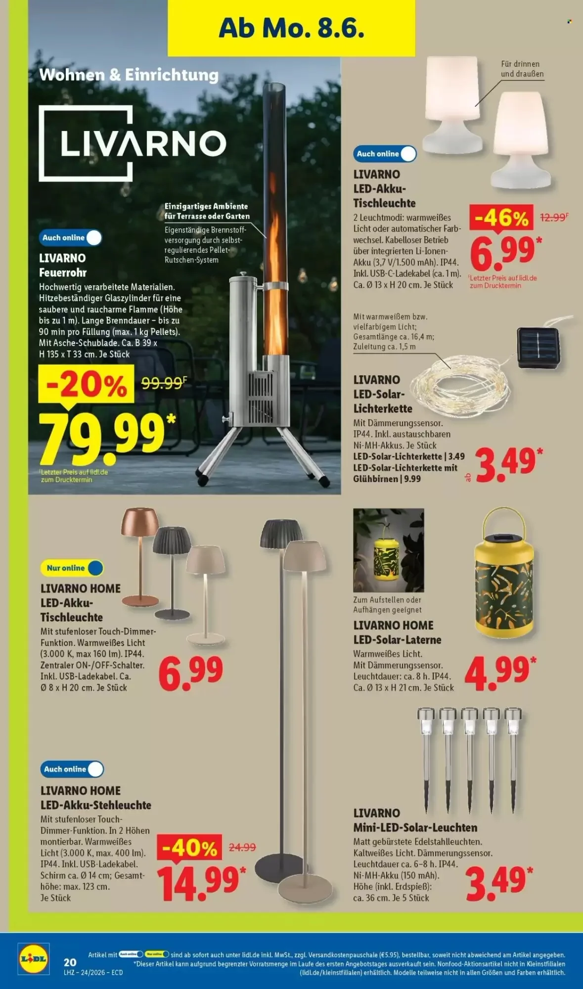 Lidl, Seite 14 von 32
