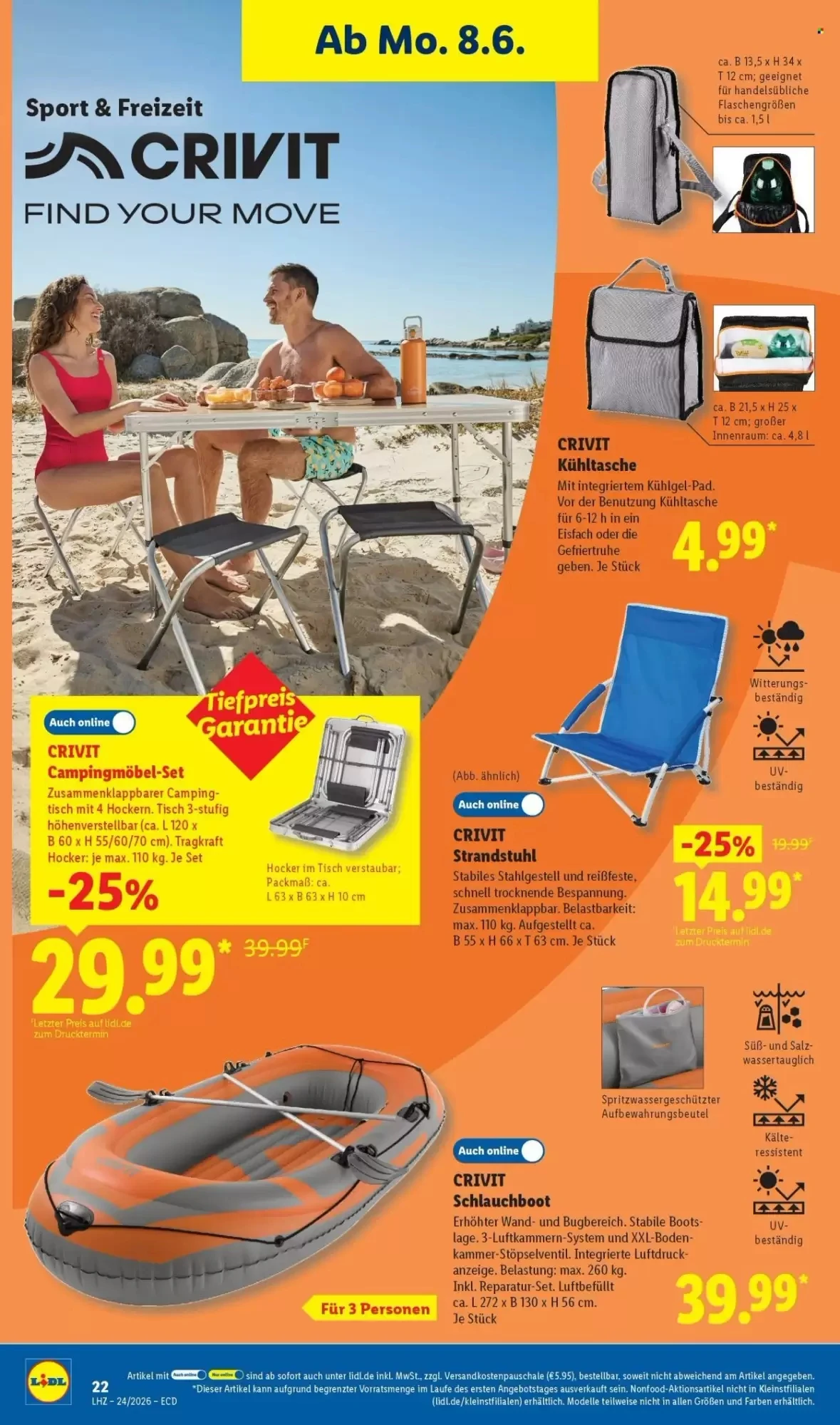 Lidl, Seite 16 von 32