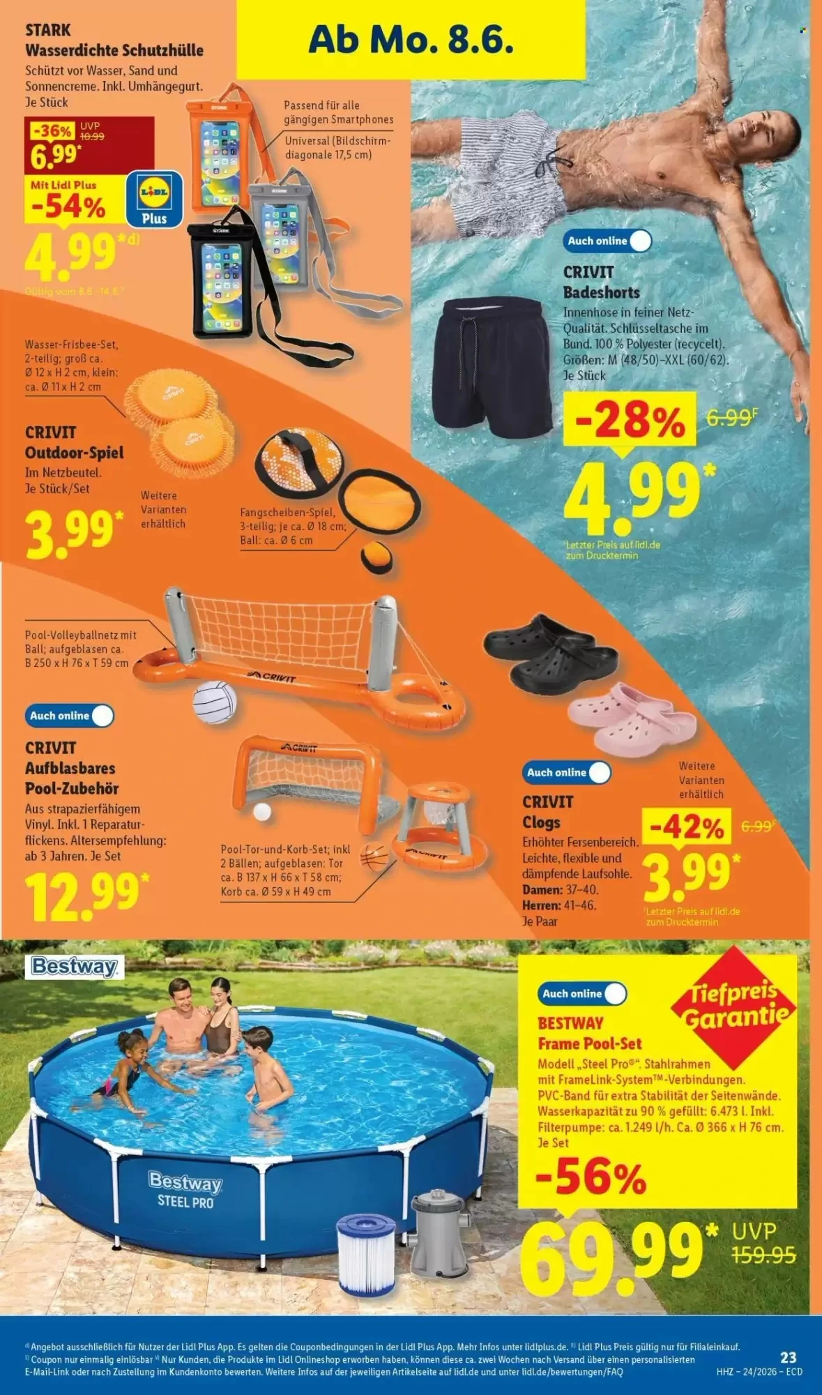 Lidl, Seite 17 von 32