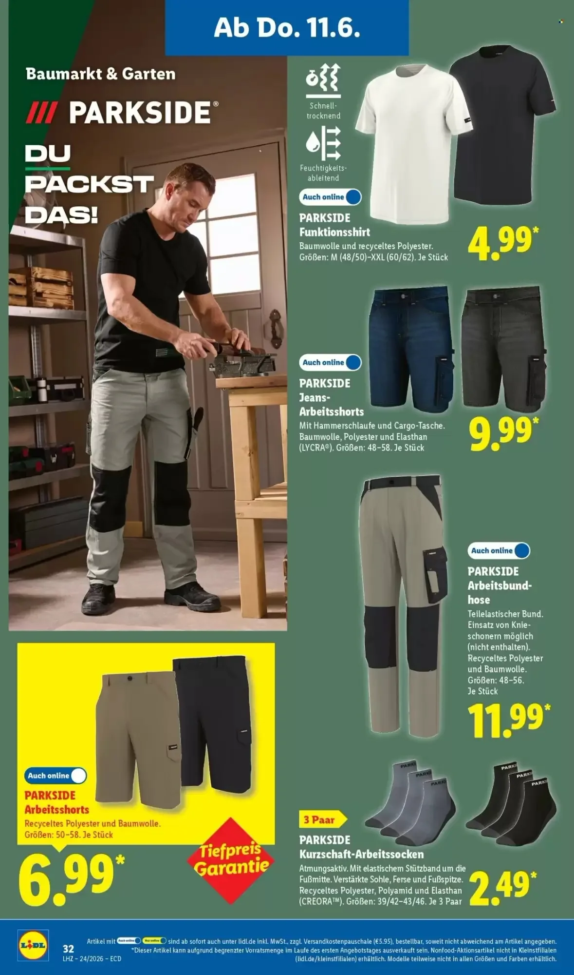 Lidl, Seite 22 von 32