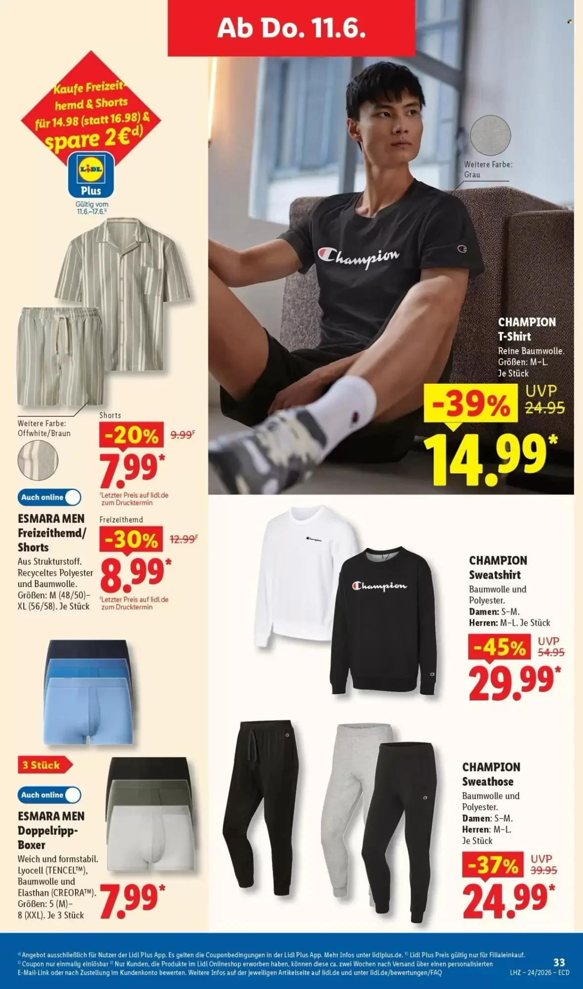 Lidl, Seite 27 von 32