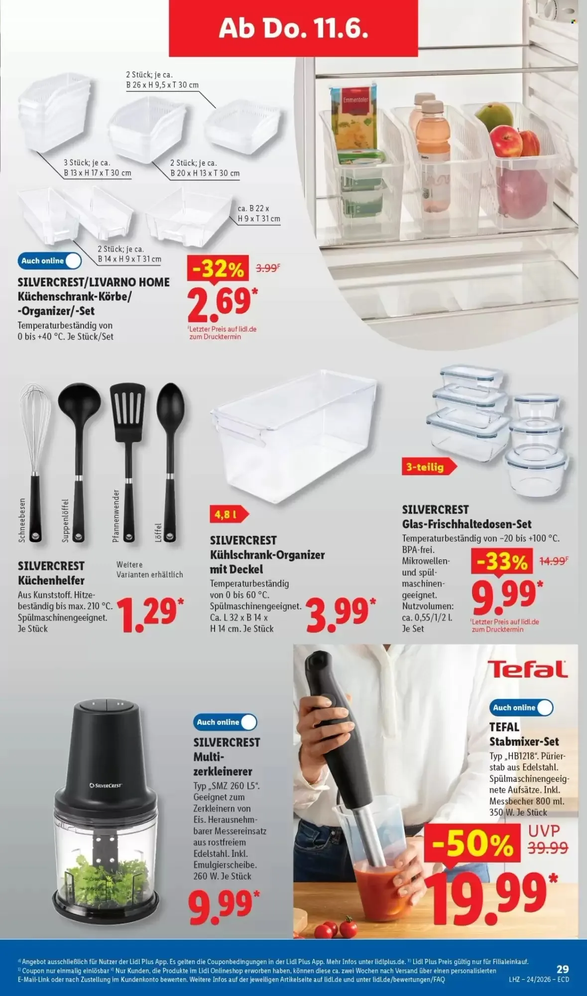 Lidl, Seite 29 von 32