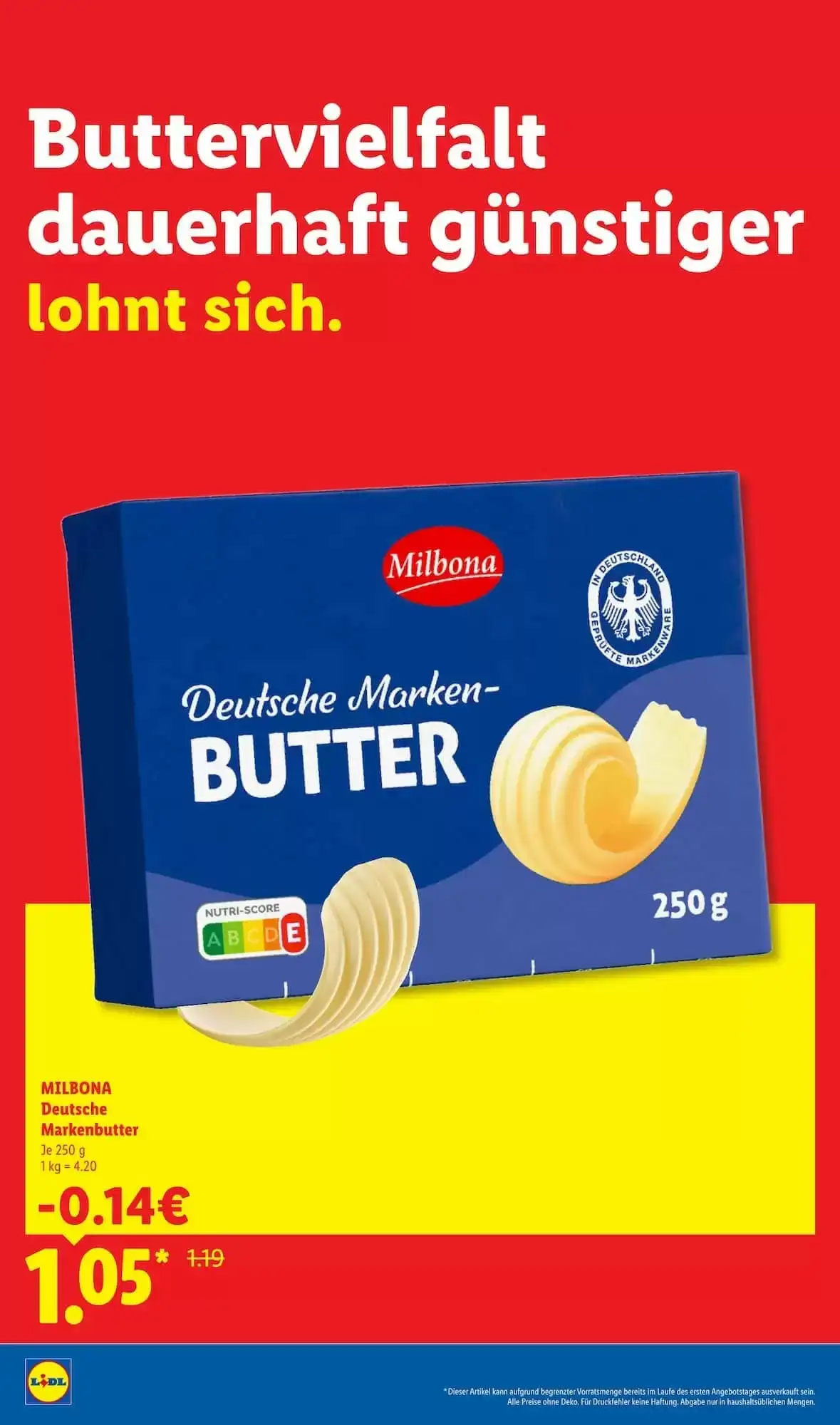 Lidl, Seite 4 von 34