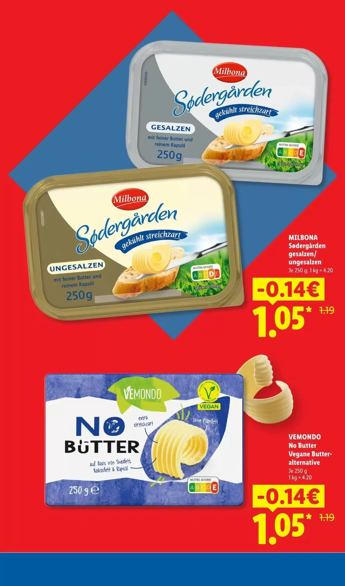 Lidl, Seite 5 von 34