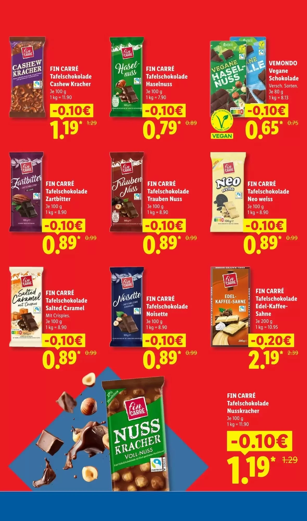 Lidl, Seite 7 von 34