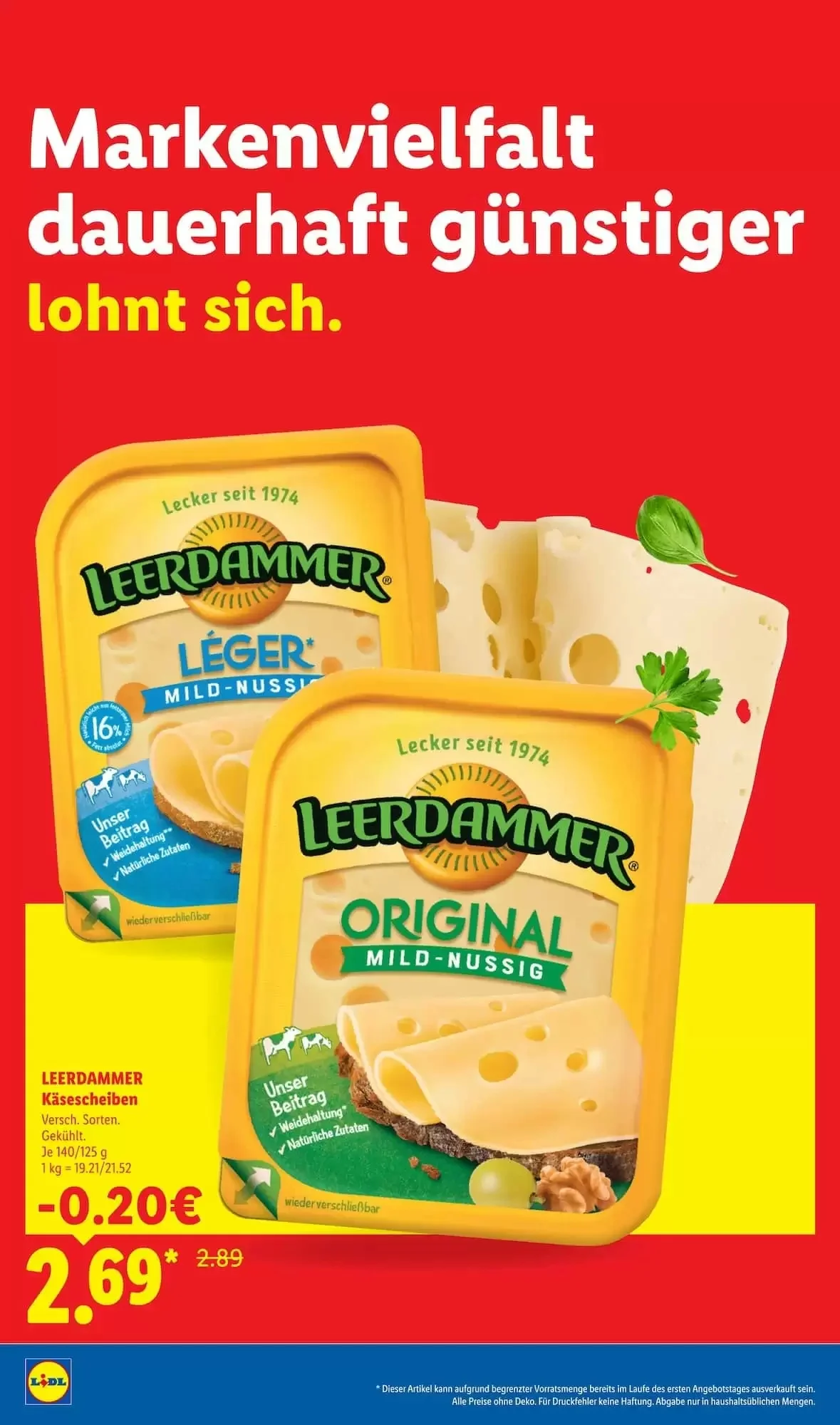 Lidl, Seite 8 von 34