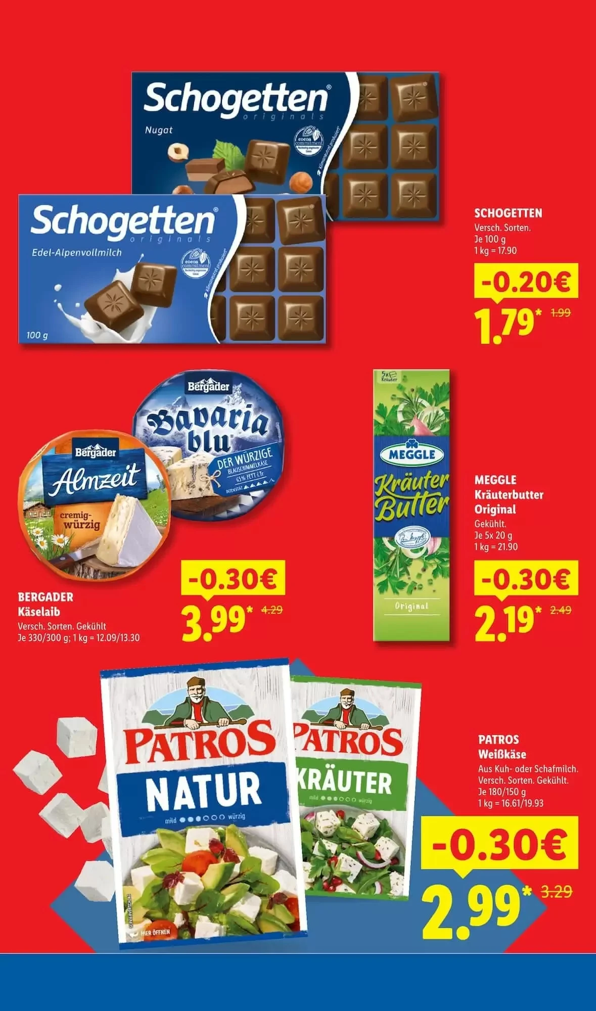 Lidl, Seite 11 von 34