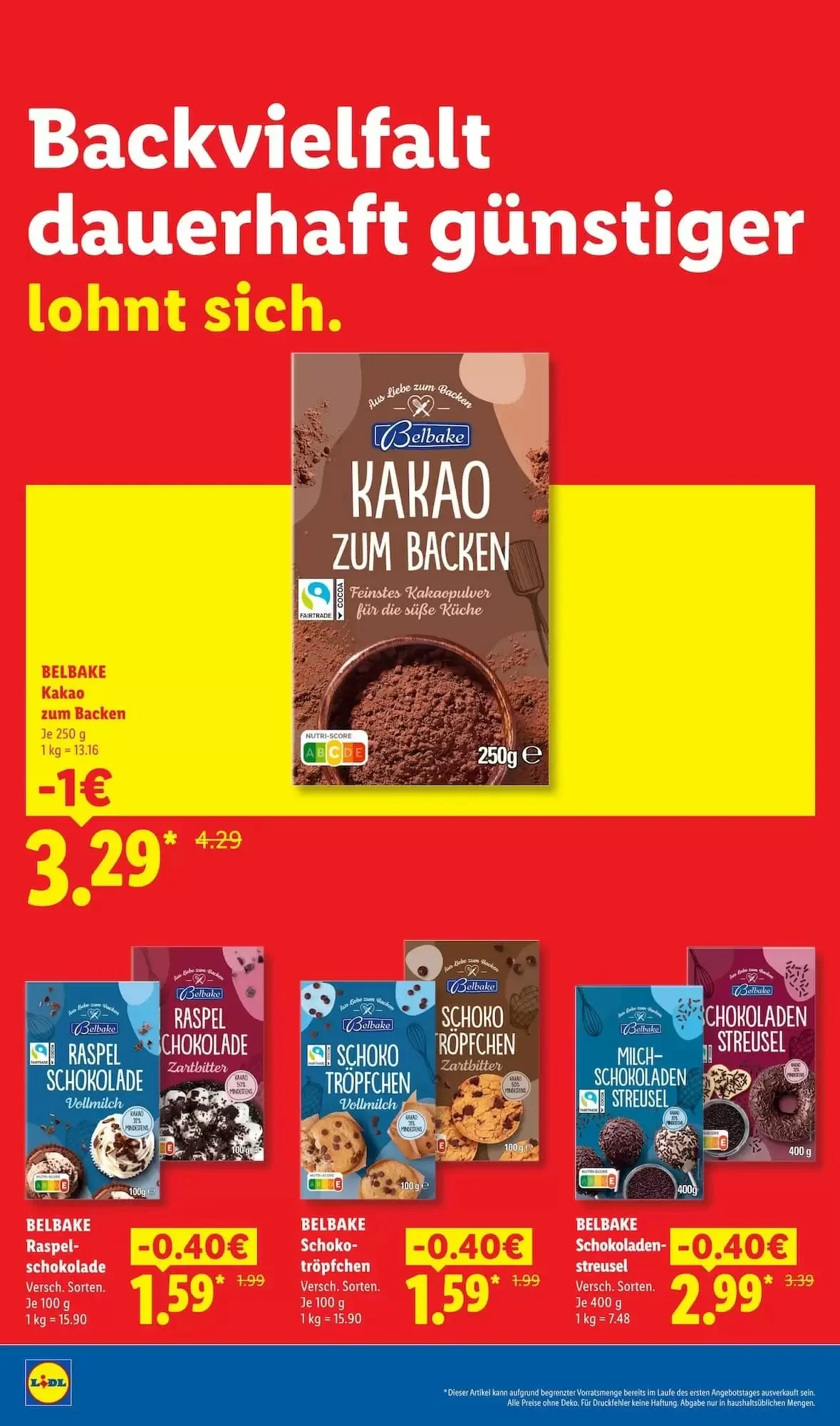 Lidl, Seite 12 von 34