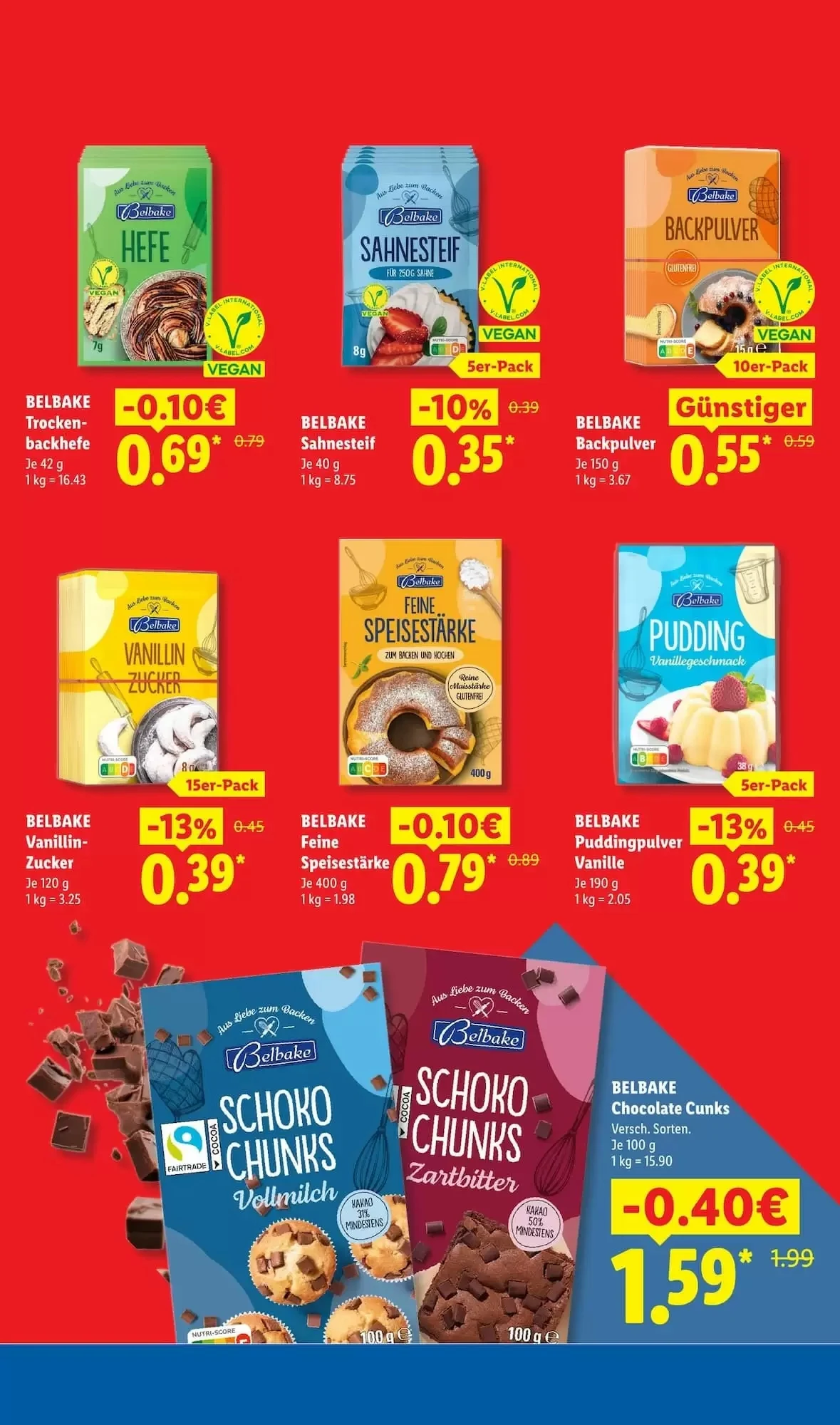 Lidl, Seite 13 von 34