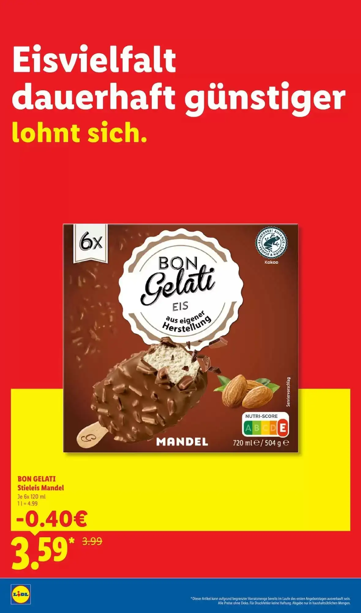 Lidl, Seite 14 von 34
