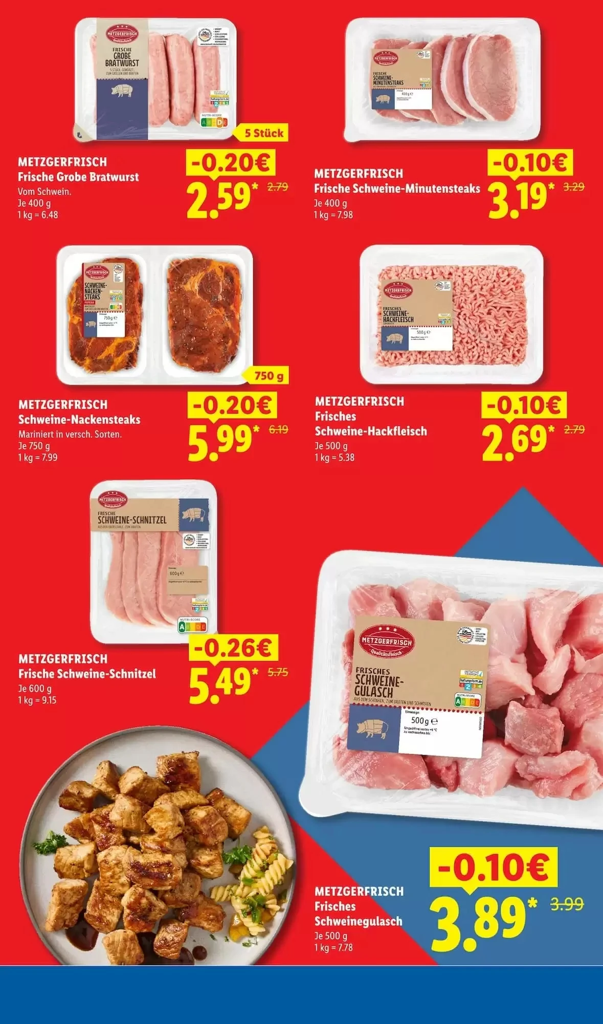 Lidl, Seite 17 von 34