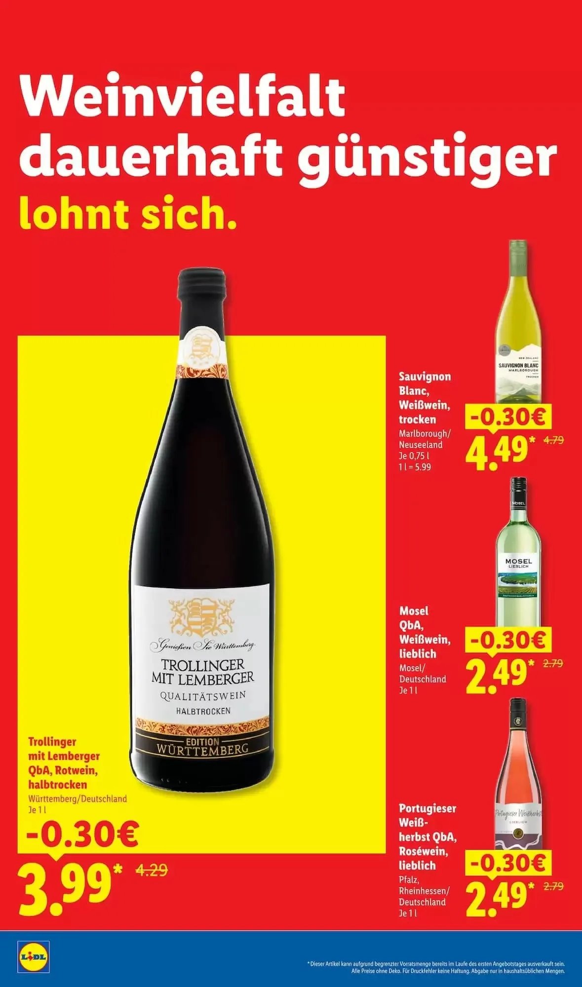 Lidl, Seite 18 von 34