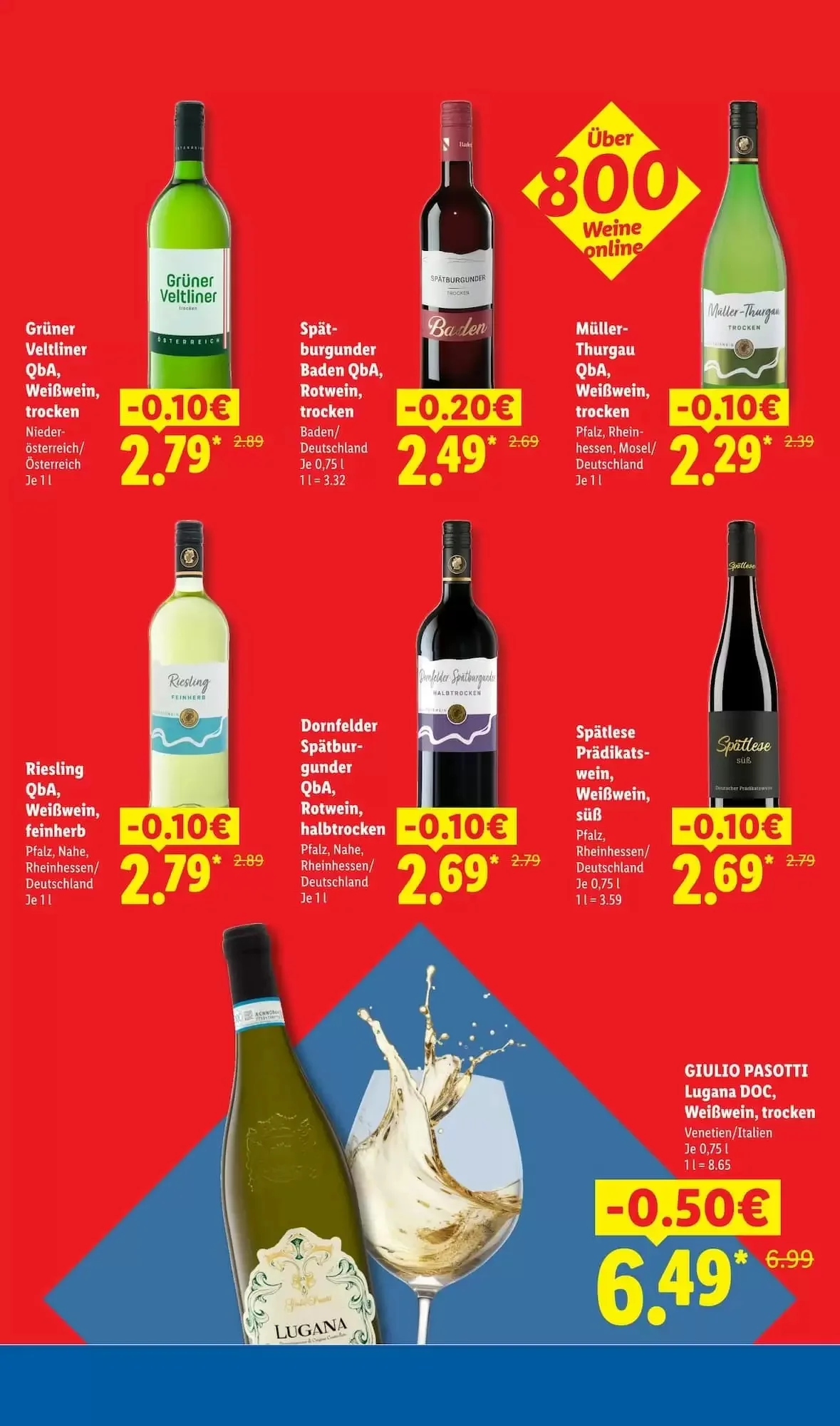 Lidl, Seite 19 von 34