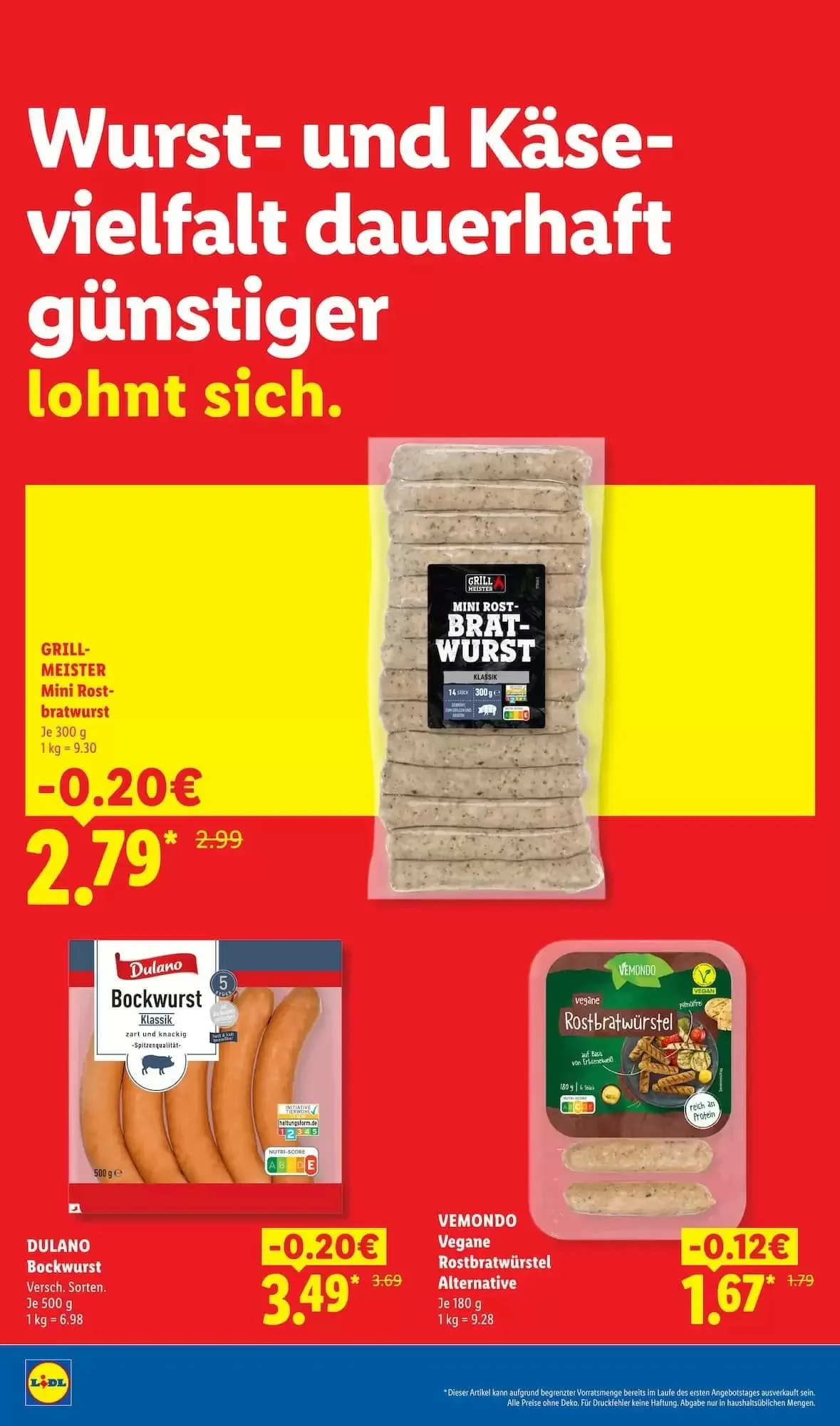 Lidl, Seite 20 von 34