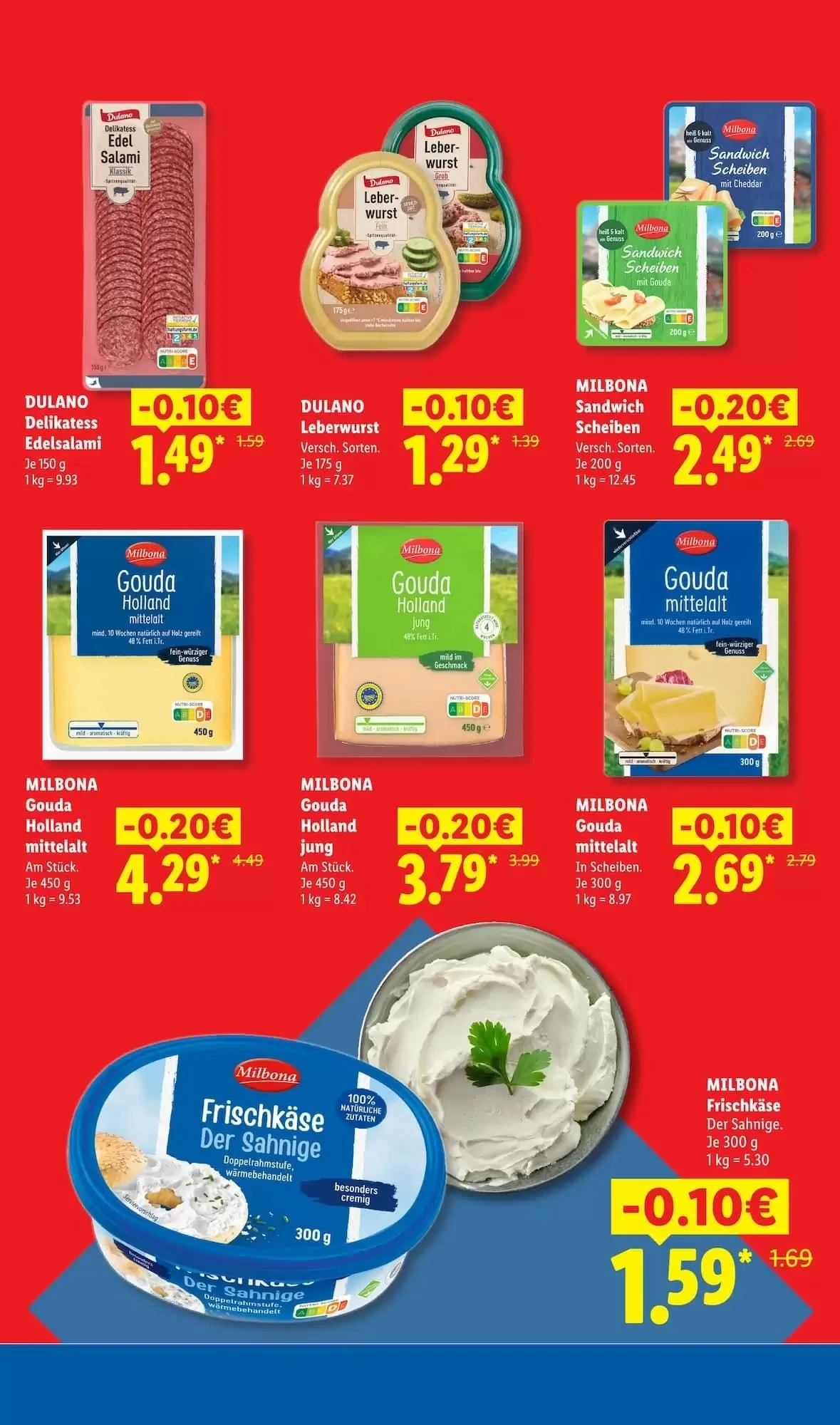 Lidl, Seite 21 von 34
