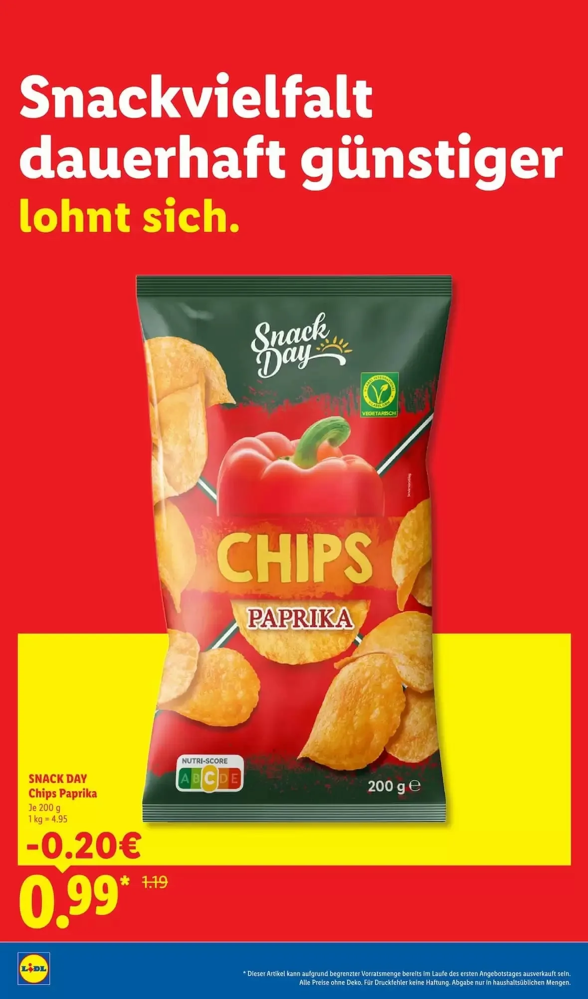 Lidl, Seite 22 von 34
