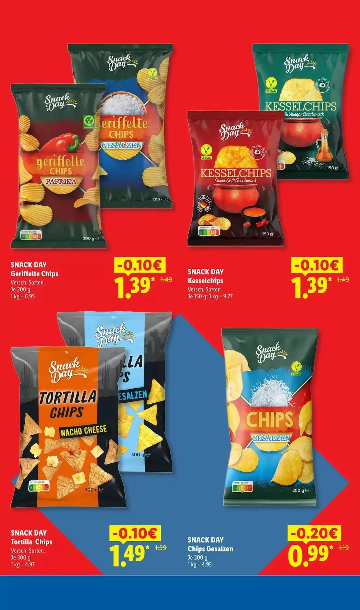 Lidl, Seite 23 von 34