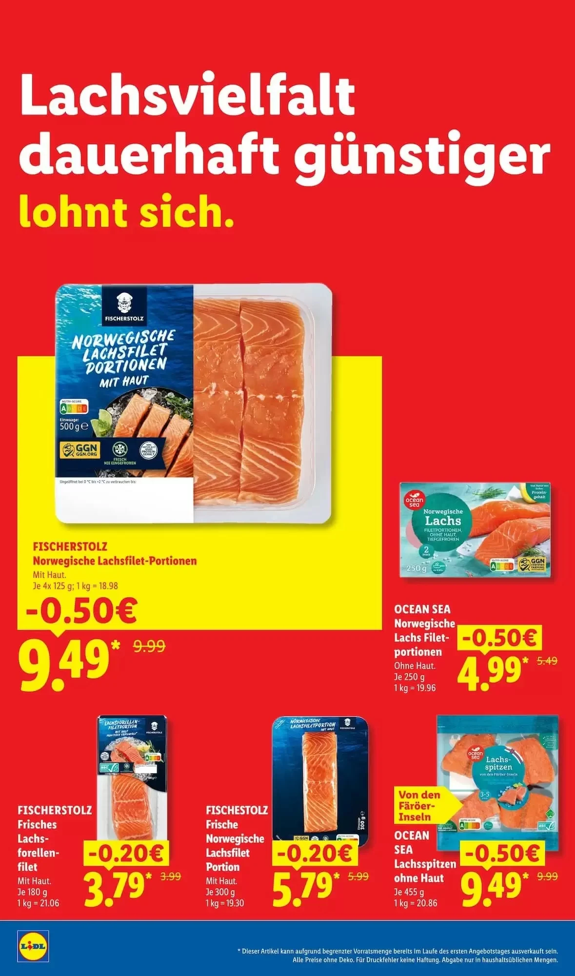 Lidl, Seite 24 von 34