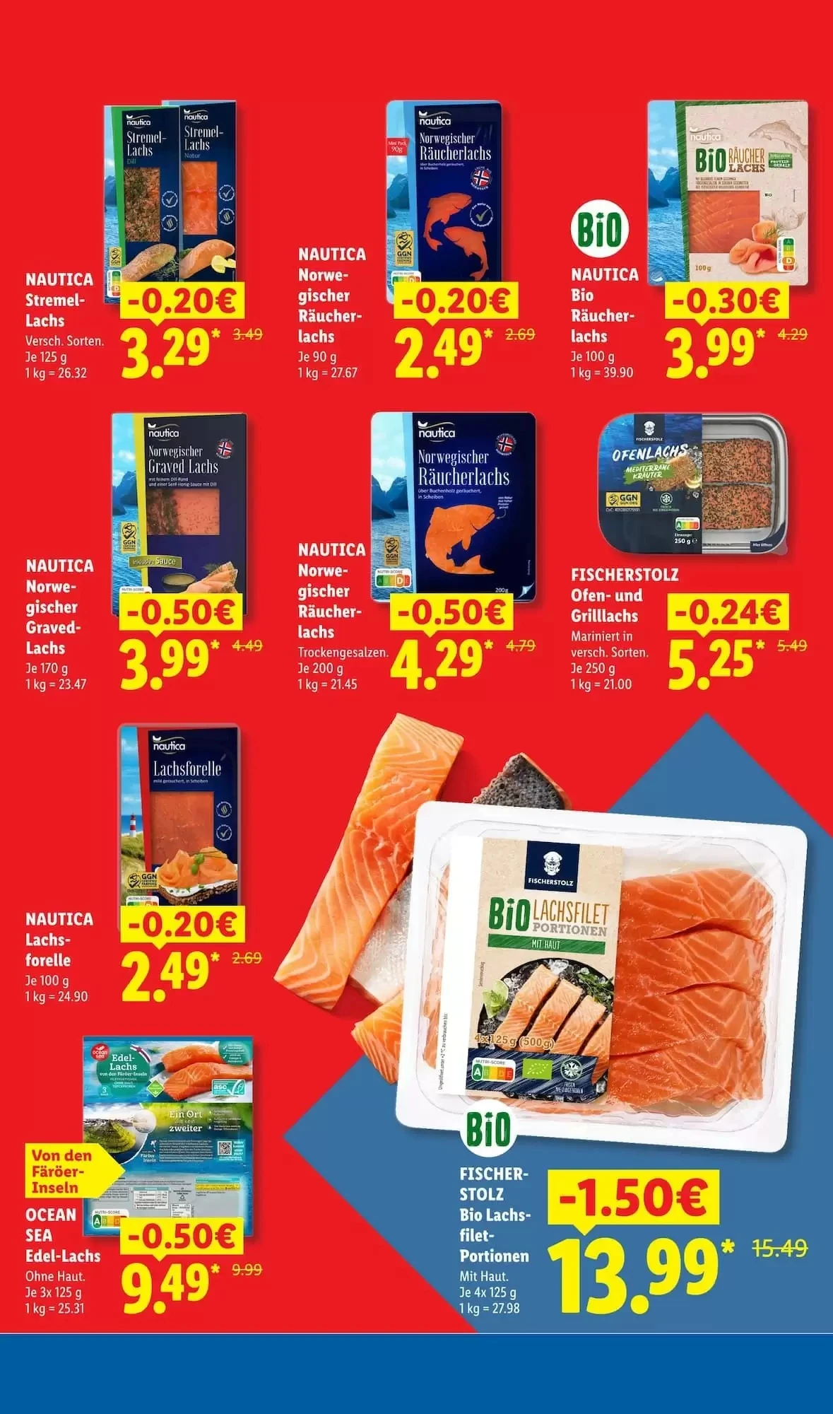 Lidl, Seite 25 von 34
