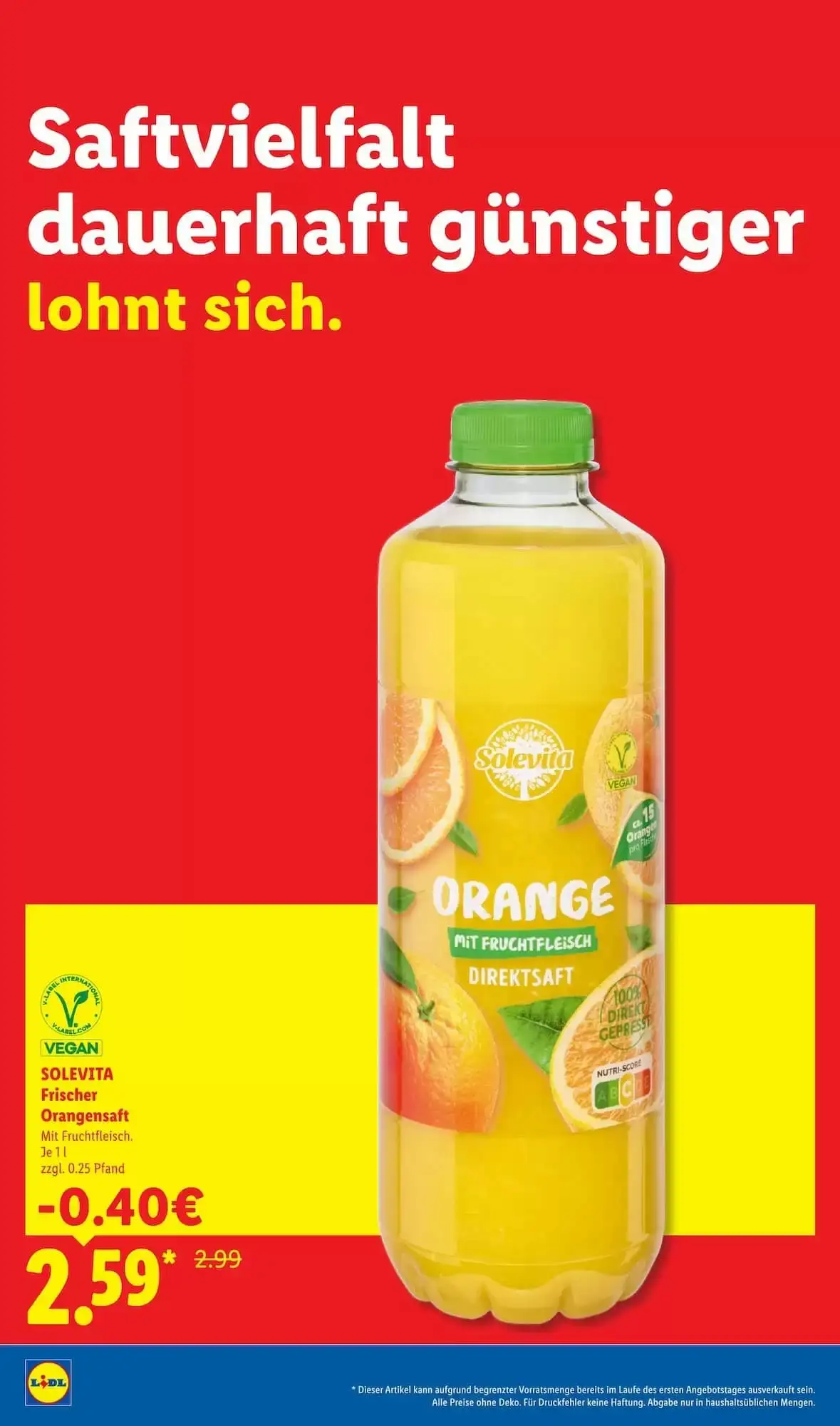 Lidl, Seite 26 von 34